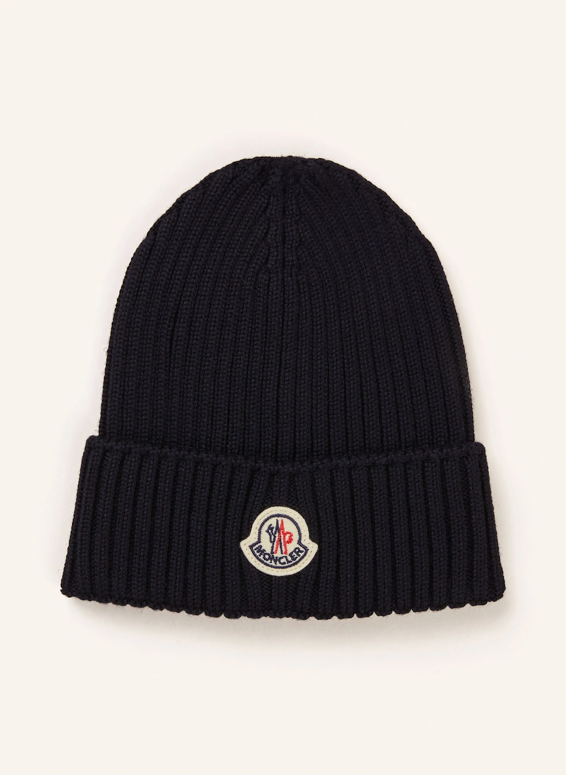 MONCLER enfant Mütze