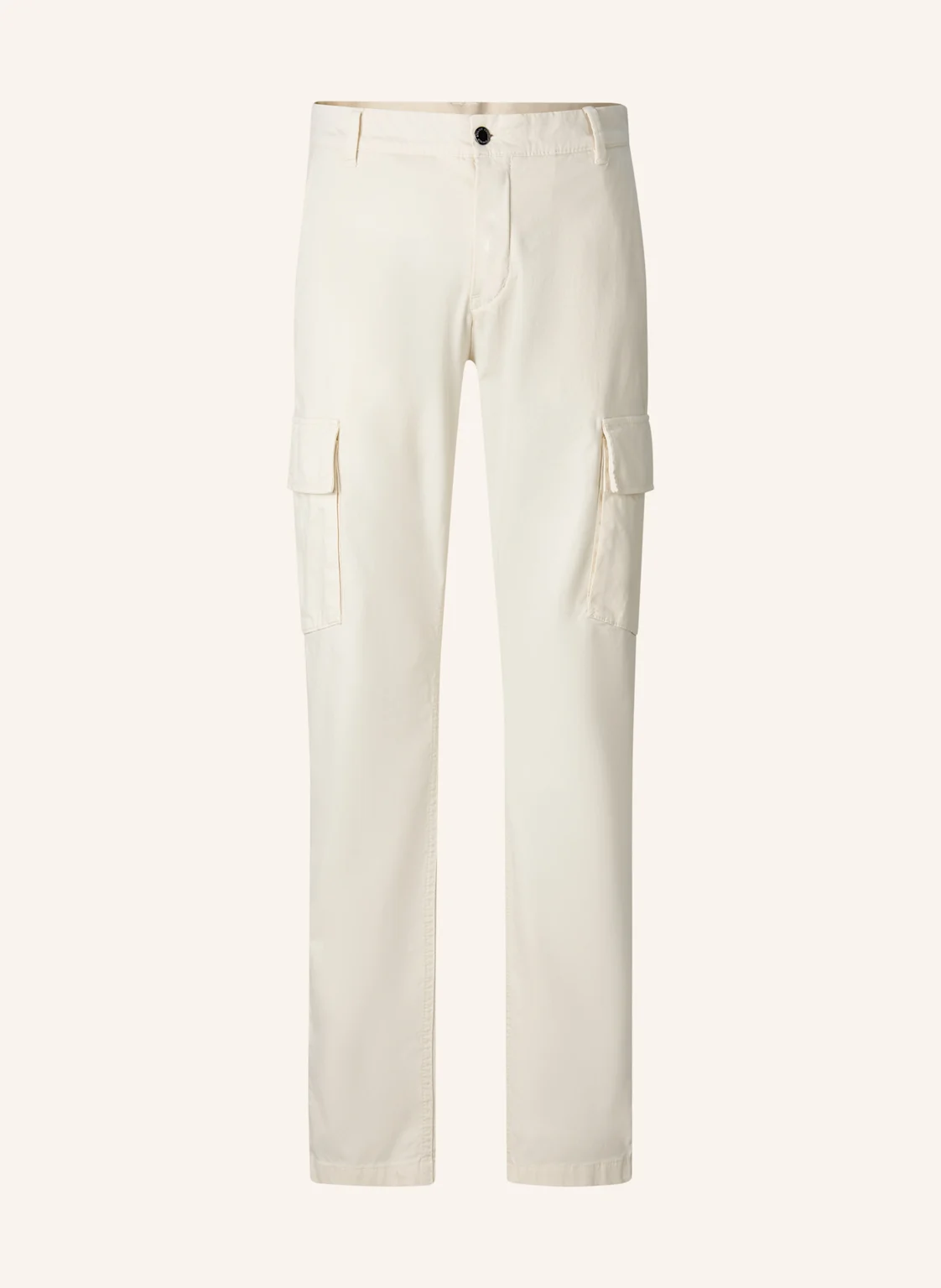 BOGNER Cargohose BRUNO-G2 Extra Slim Fit