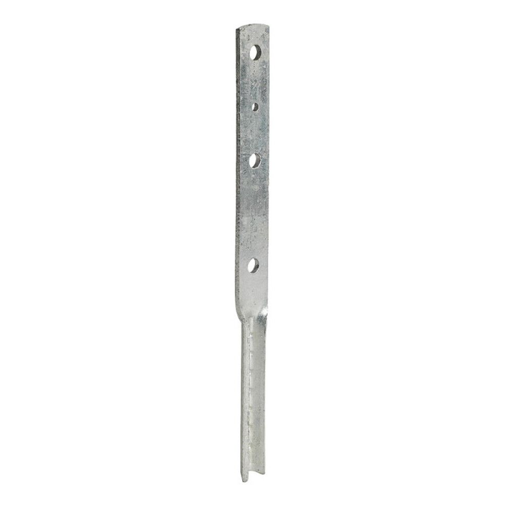 PLINTJERN SIMPSON STRONG-TIE Z-PRO 350X30X5MM