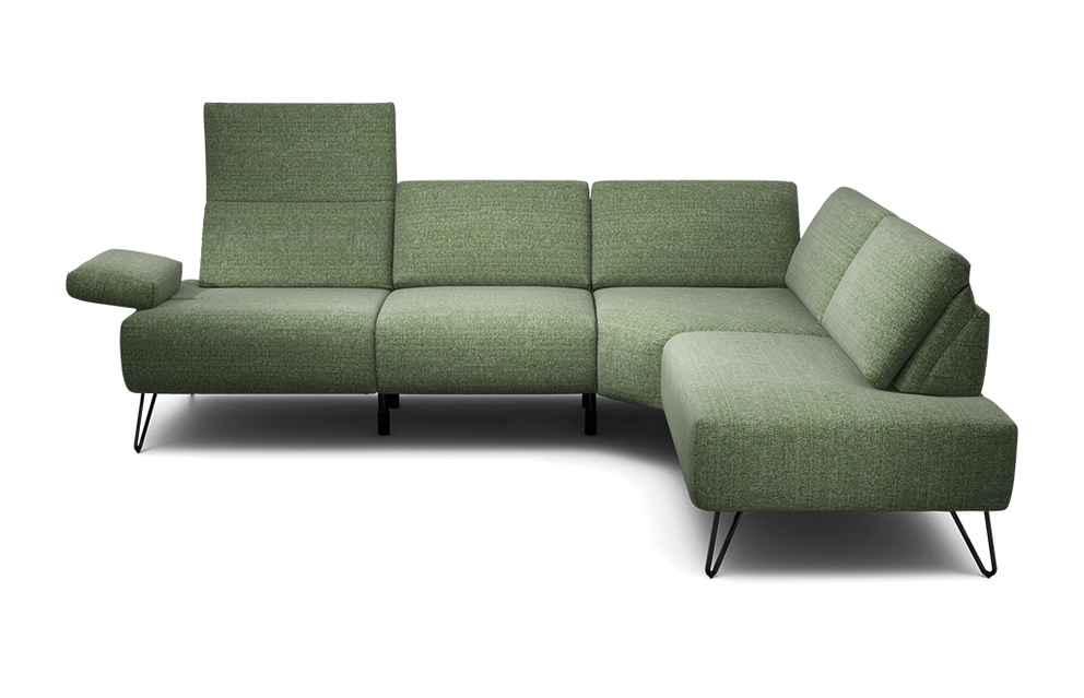 Sessel Cosy2