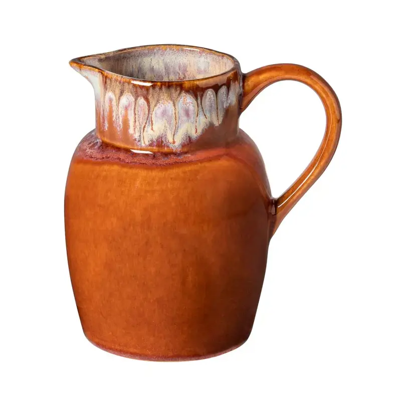 Krug Poterie