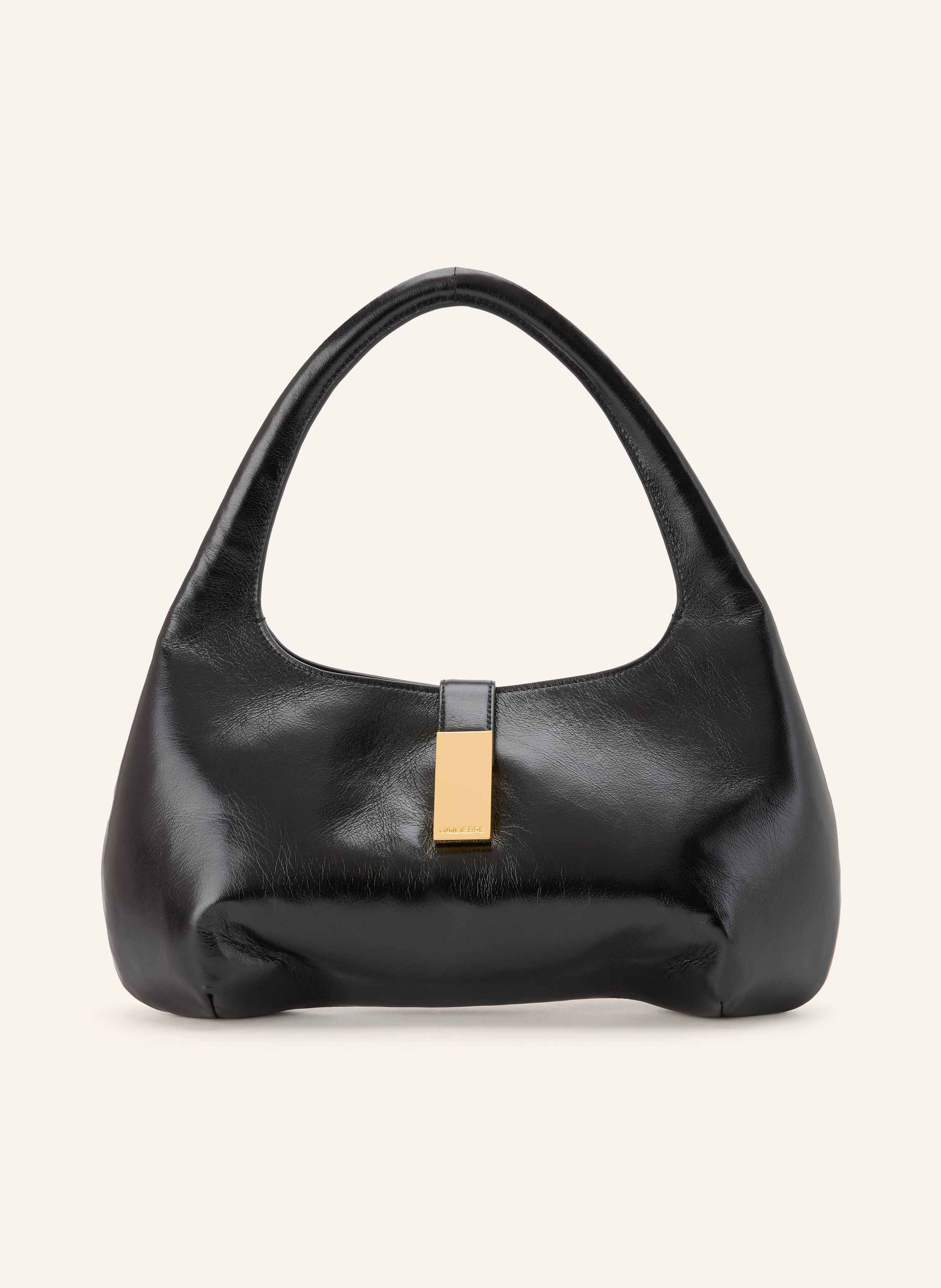 MOULIEBRE Handtasche M BAG