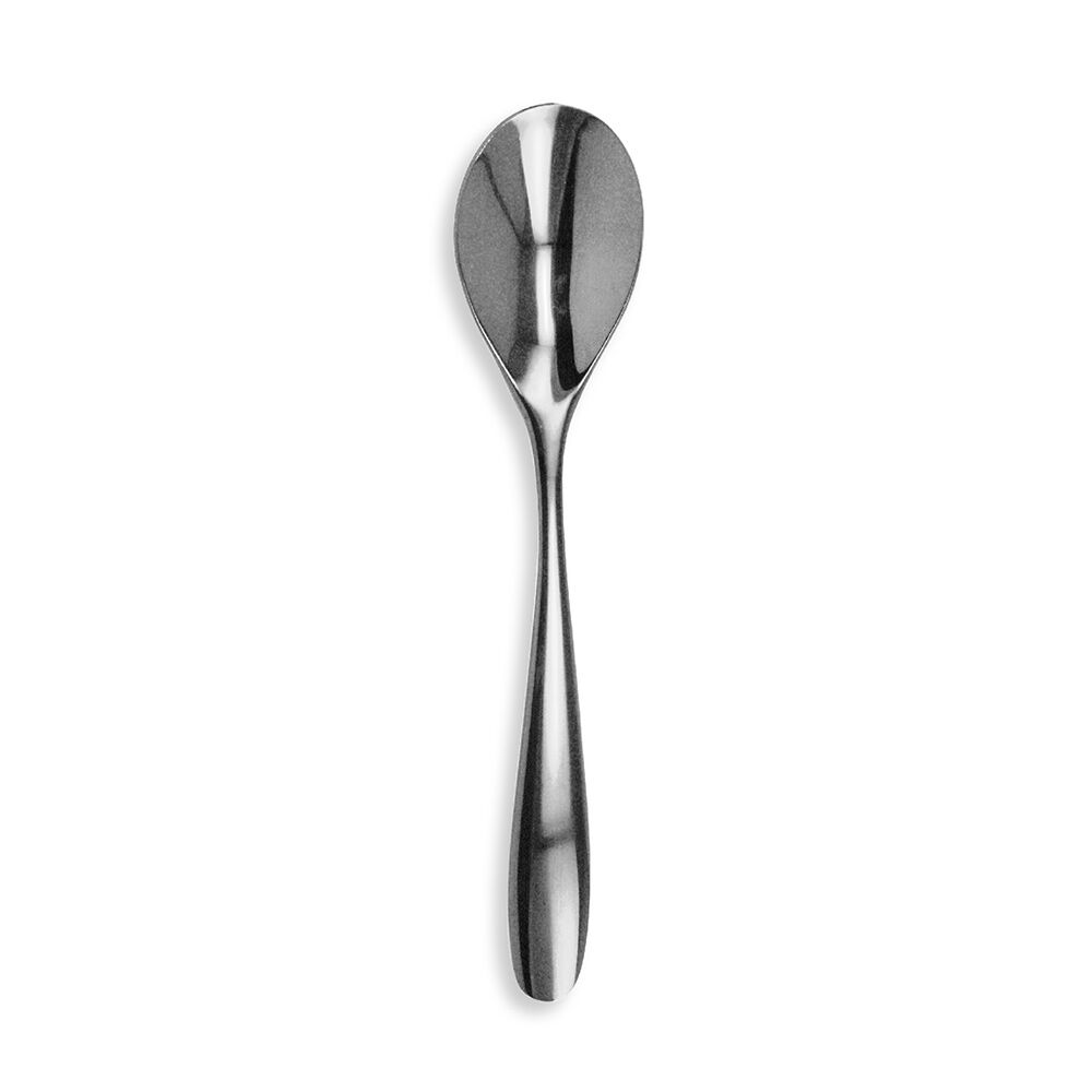 Cuillère à café inox Bagatelle finition miroir