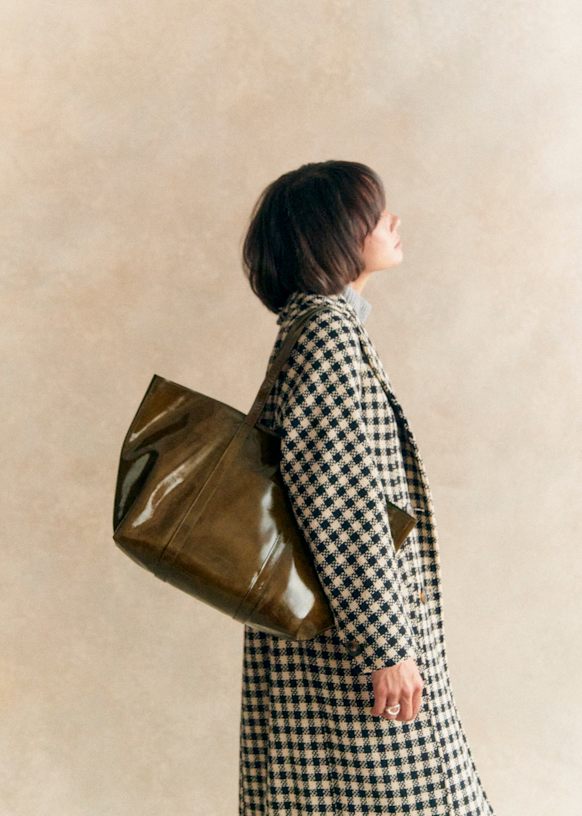 Gabin Bag