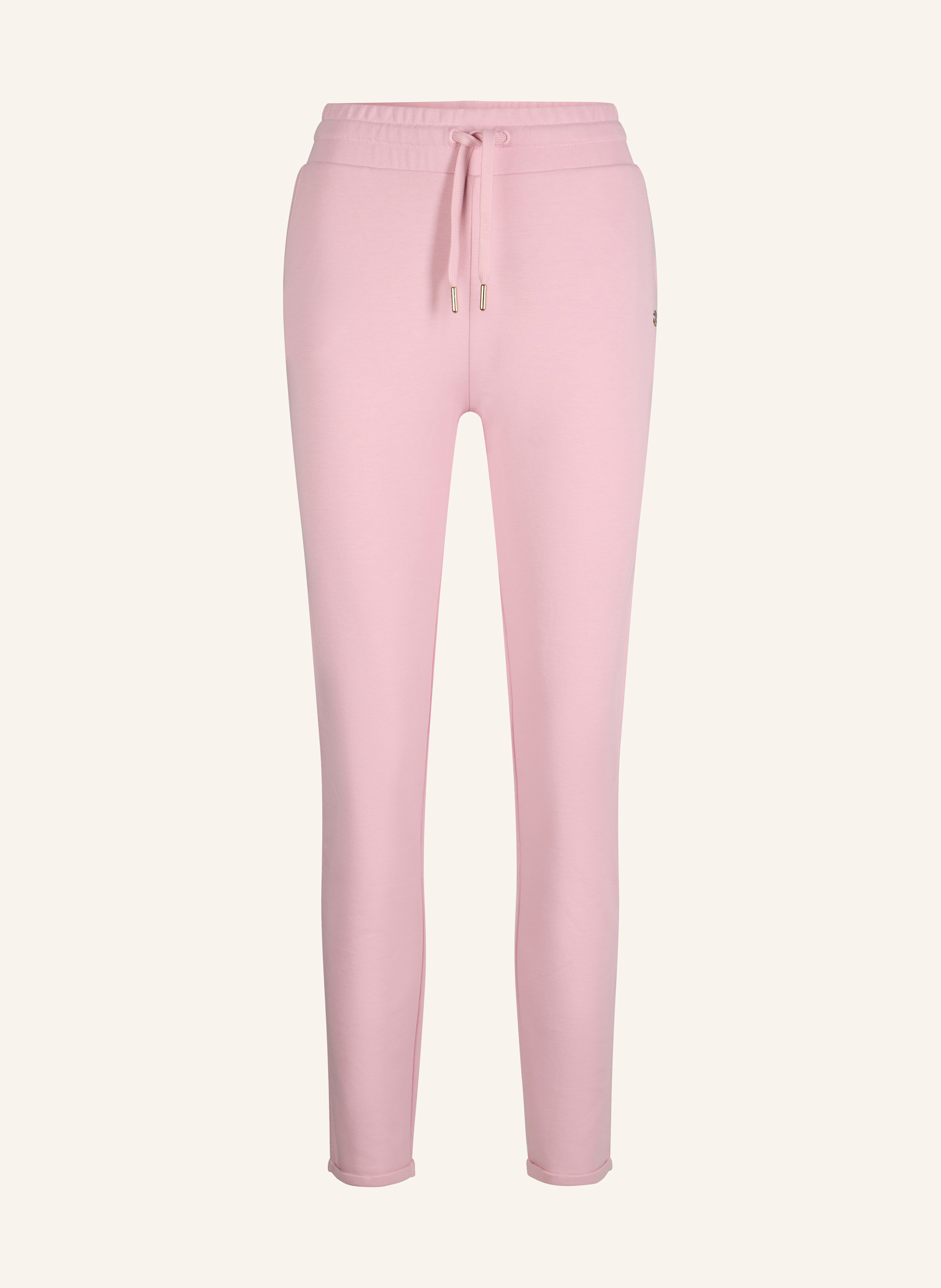 JOOP! Sweatpants
