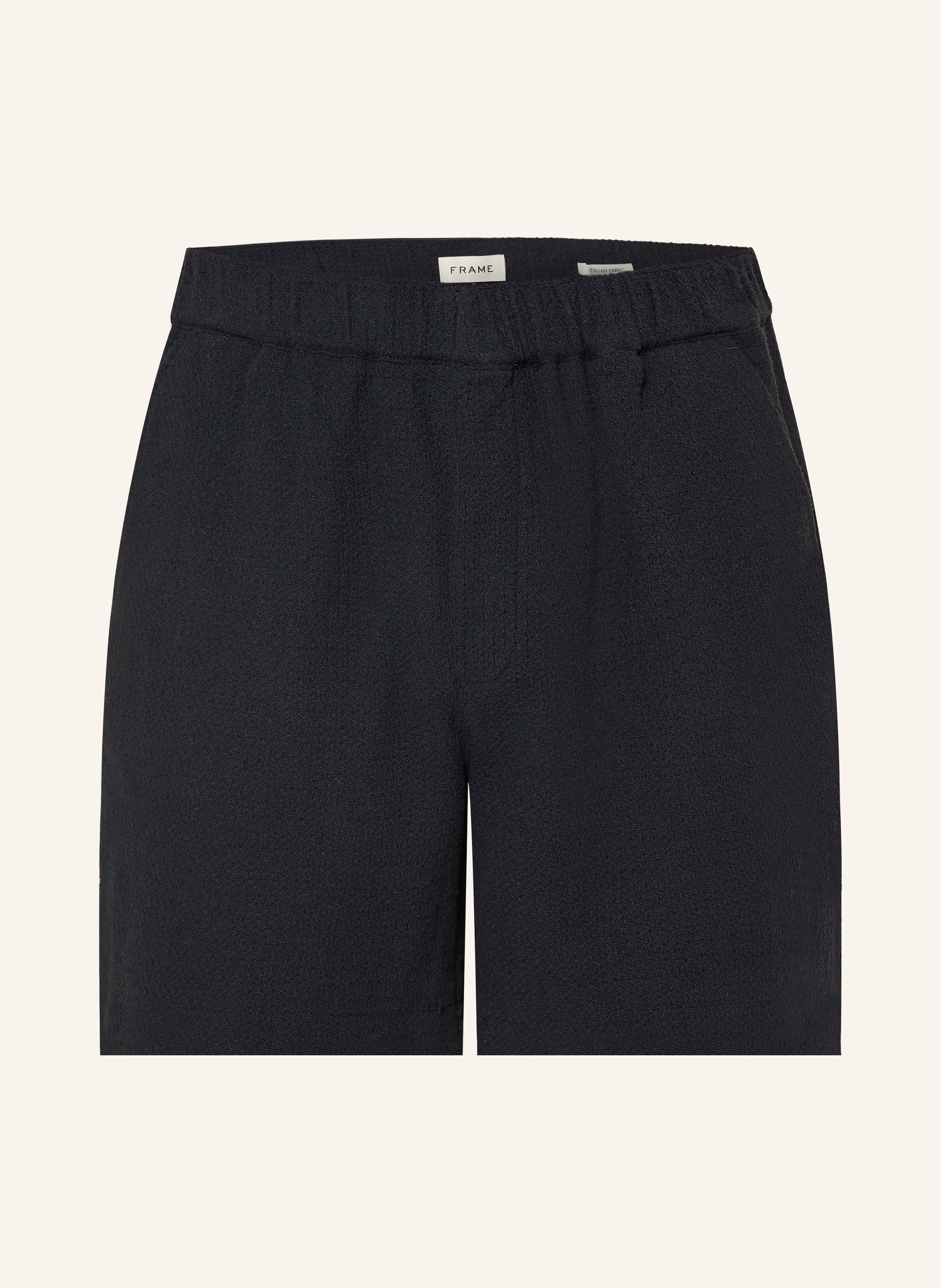 FRAME Shorts