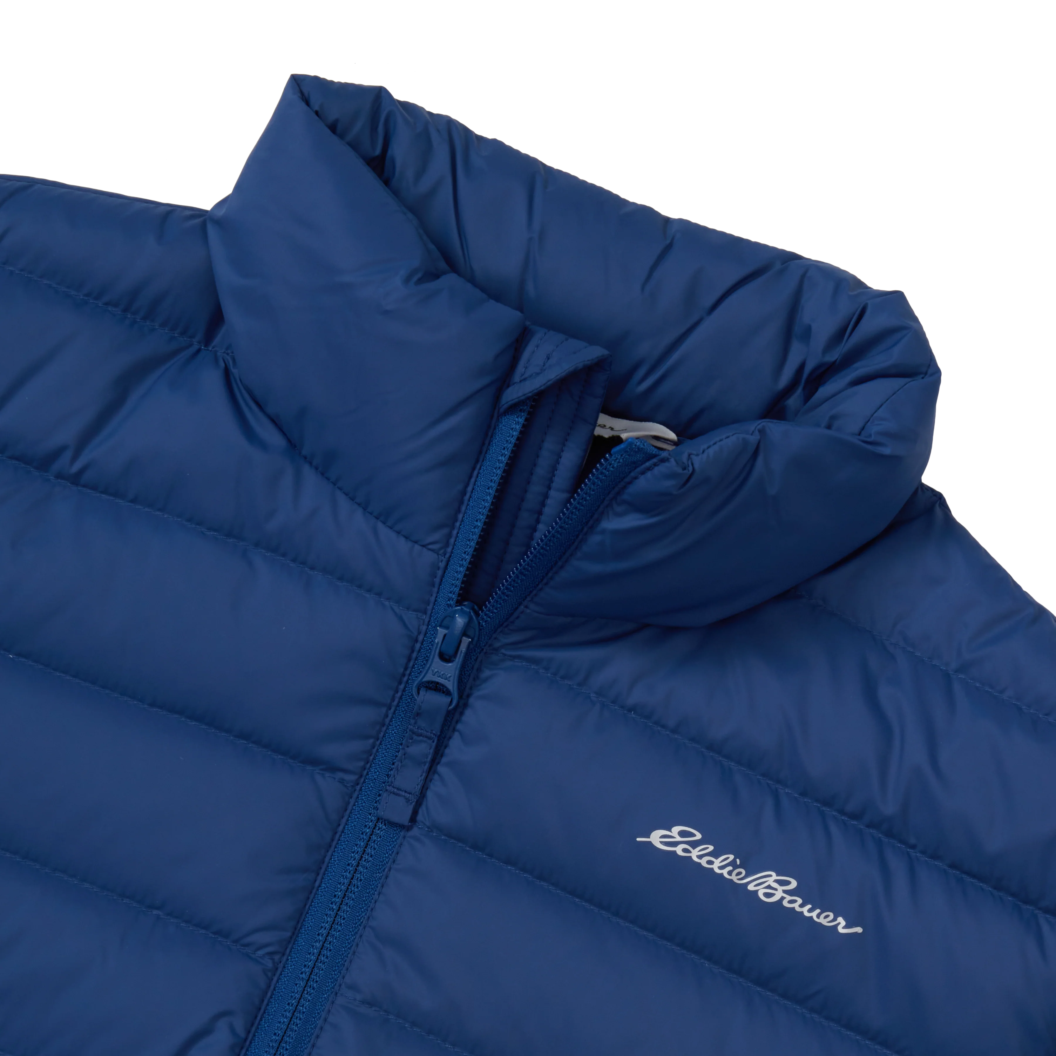 Kids' CirrusLite Down Jacket