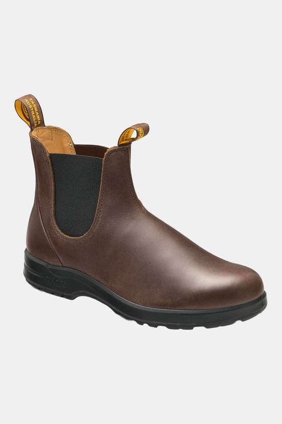 Blundstone All-Terrain 2057 Chelsea Boots