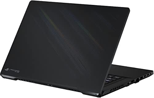 ROG Zephyrus M16