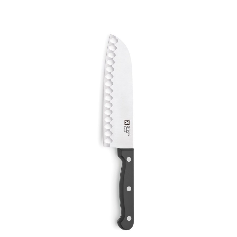 Faca SANTOKU 17,5cm