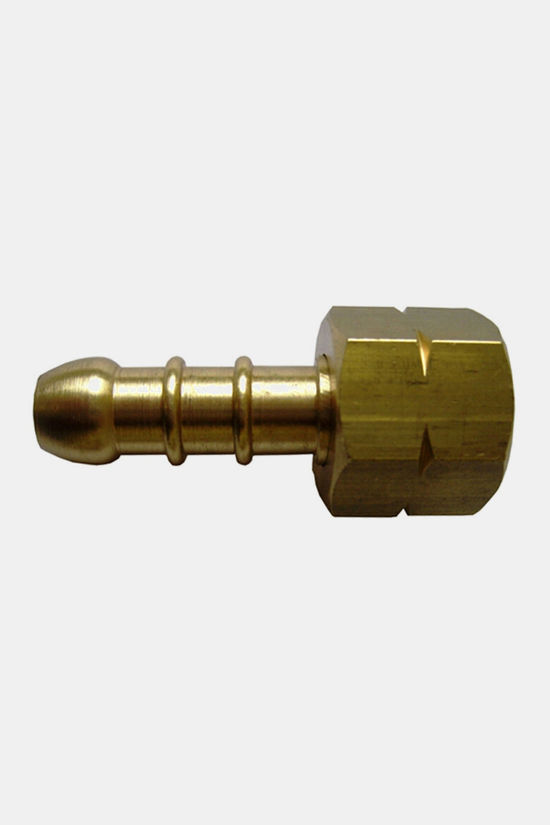 Gimeg Slangpilaar x 1/4inch