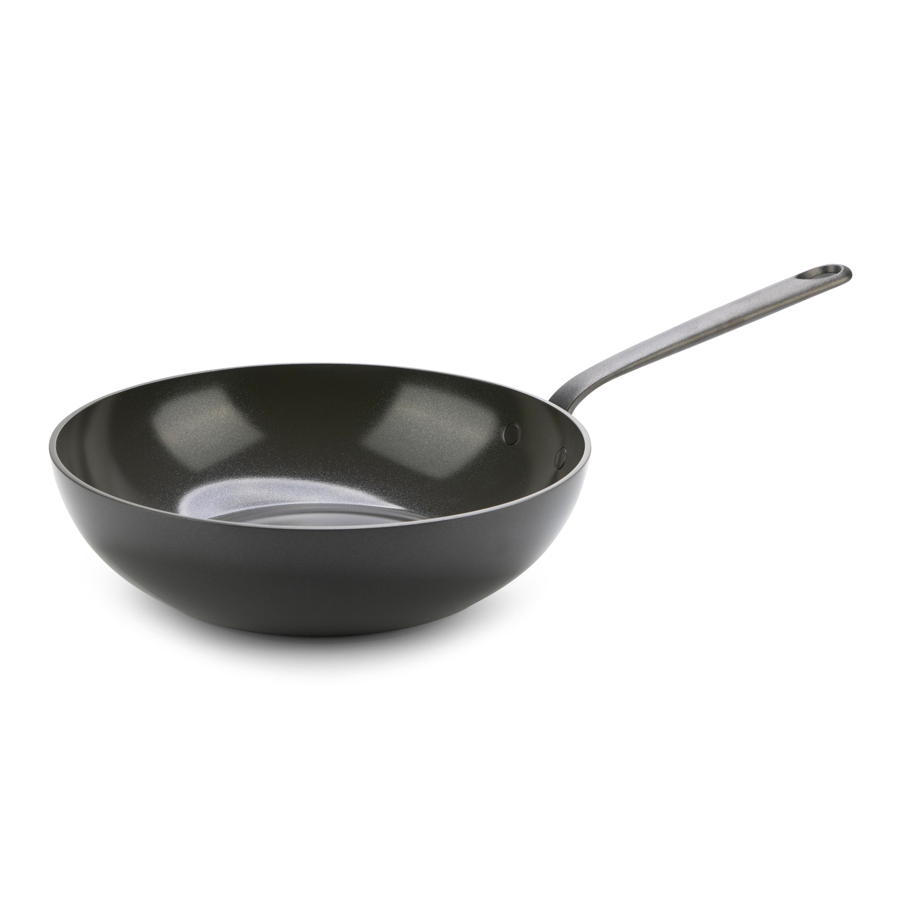 Greenpan Craft Wok Ø 28 cm