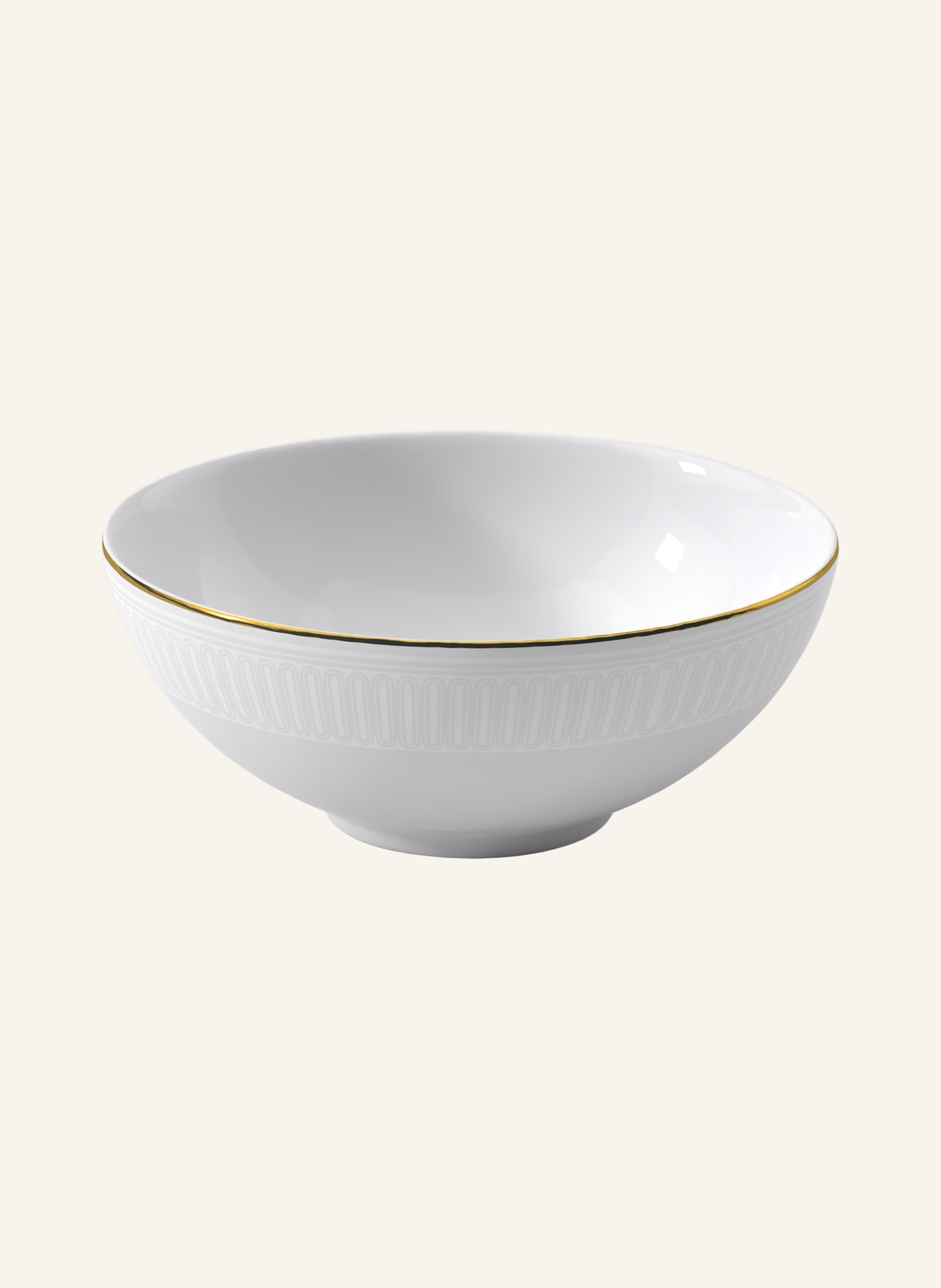 Villeroy & Boch Dessertschale CHÂTEAU SEPTFONTAINES