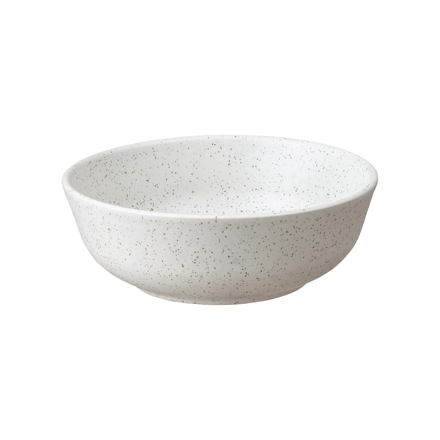 Grain Mixed Set Of 4 Cereal Bowls