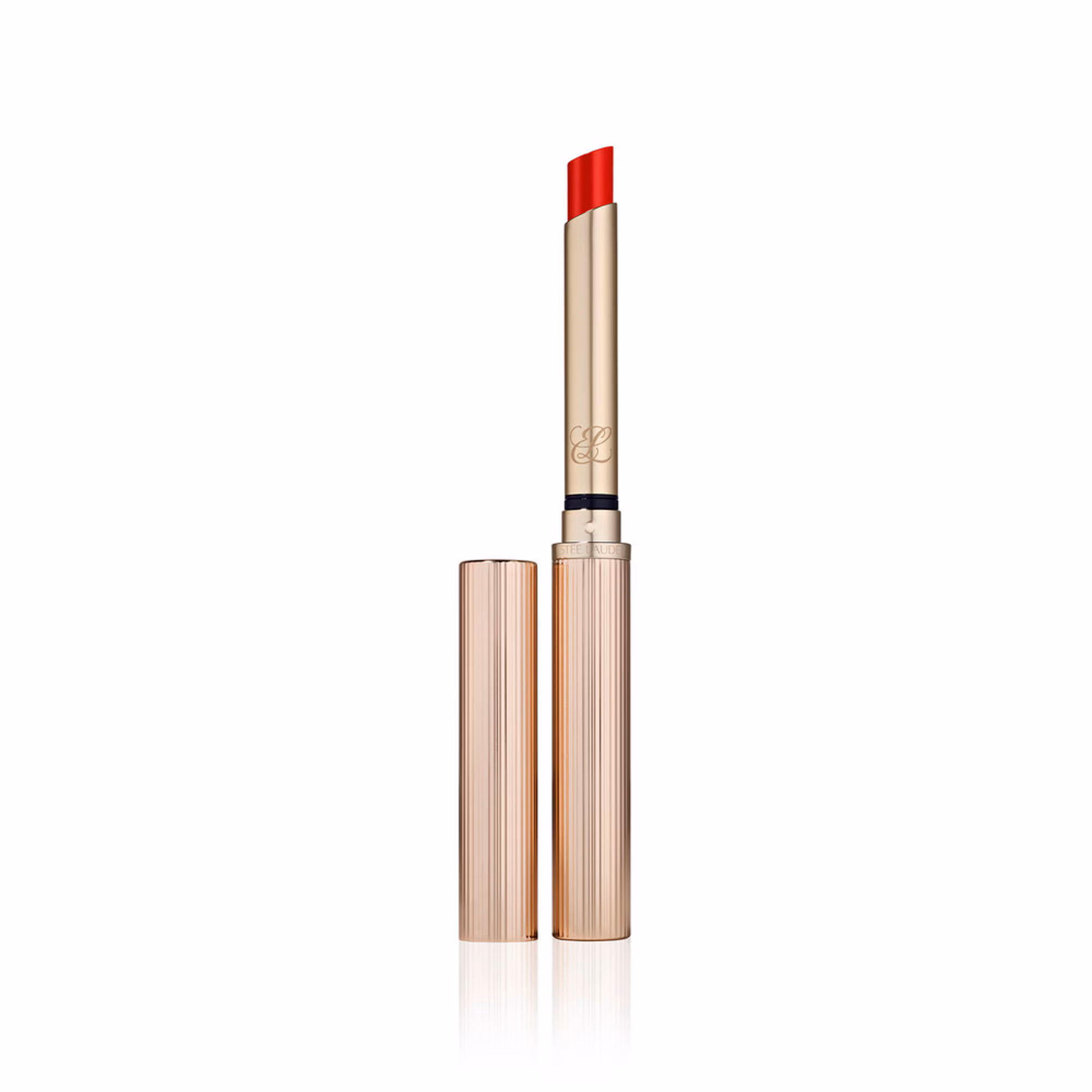 PURE COLOR EXPLICITRouge à lèvres ultra brillant