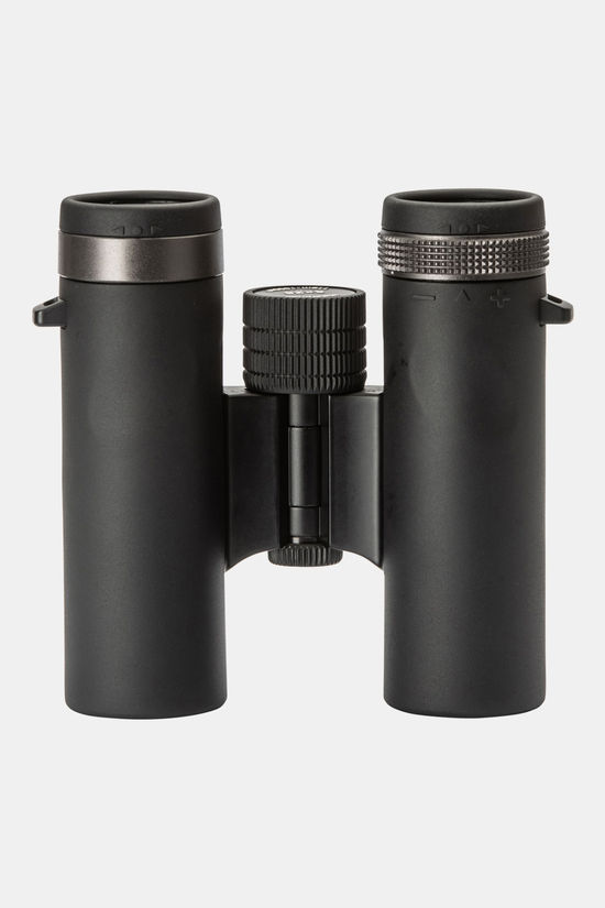 Bynolyt Robin 8X25 Verrekijker
