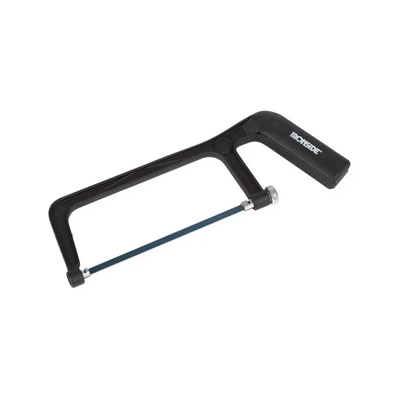 Bügelsäge Ironside