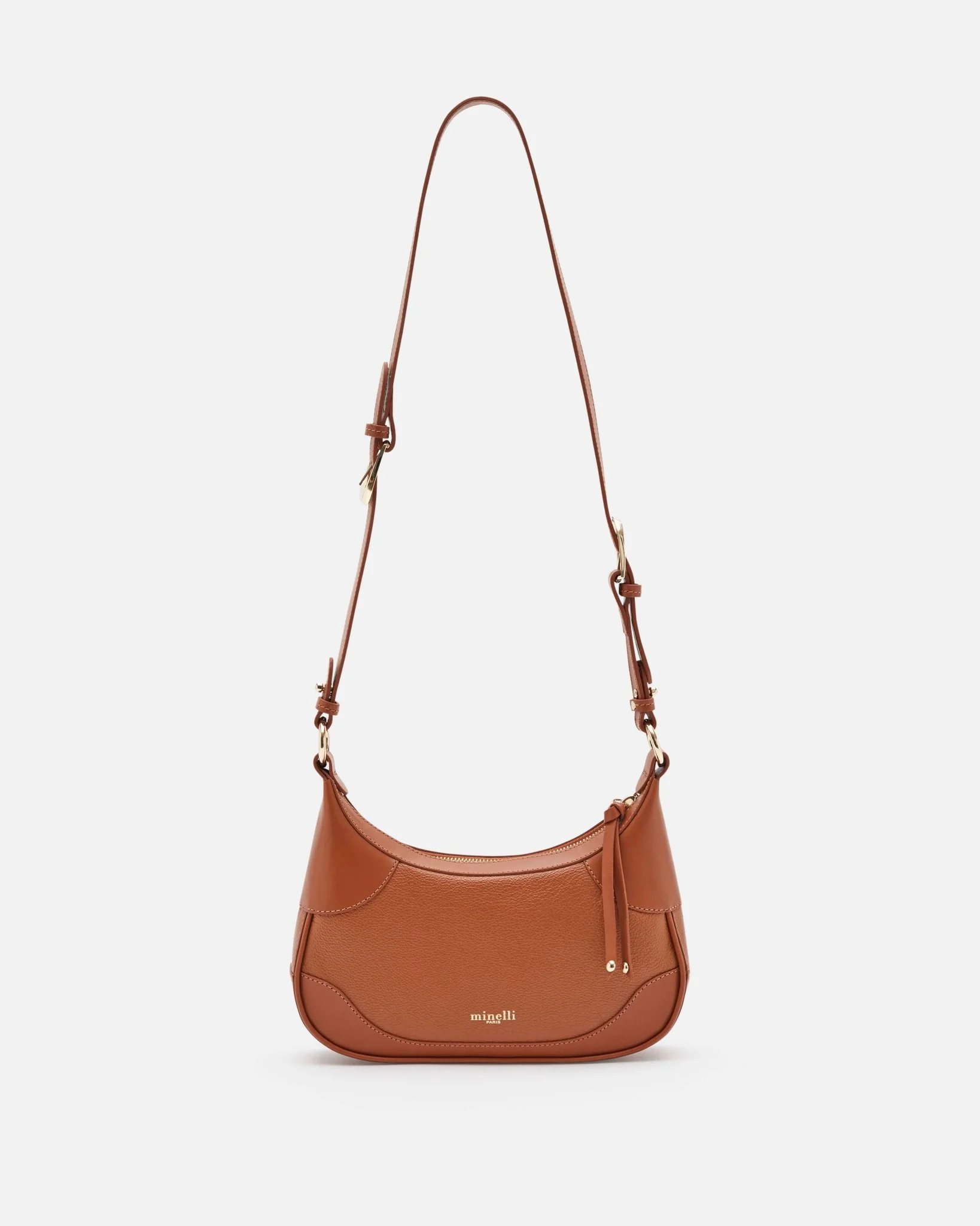 SAC KILLY/GR CARAMEL