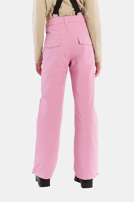 Protest Sunny Snowpants Junior