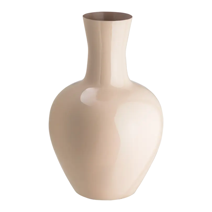 Dekovase Lysia