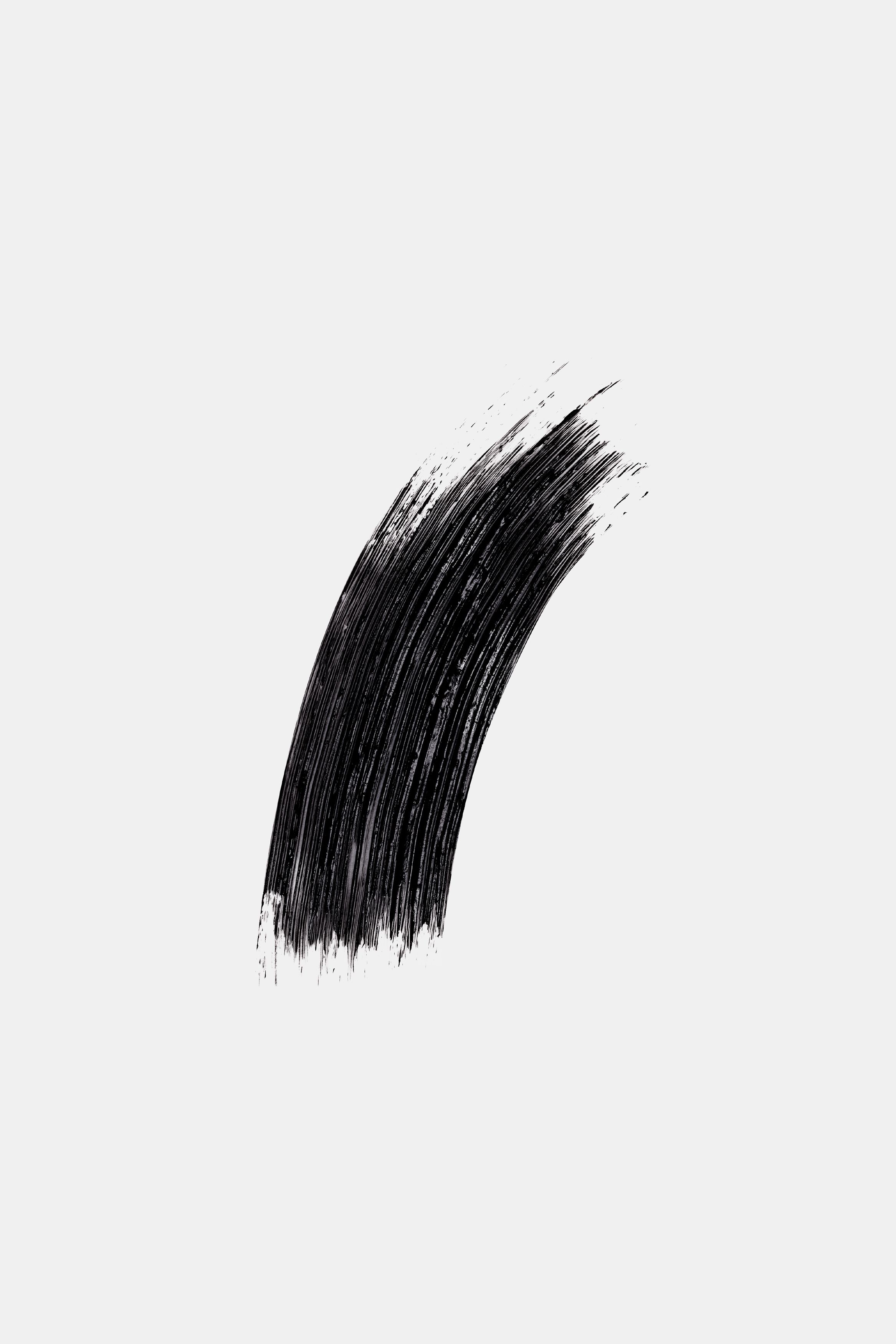 INGLOT All Eye Desire Mascara