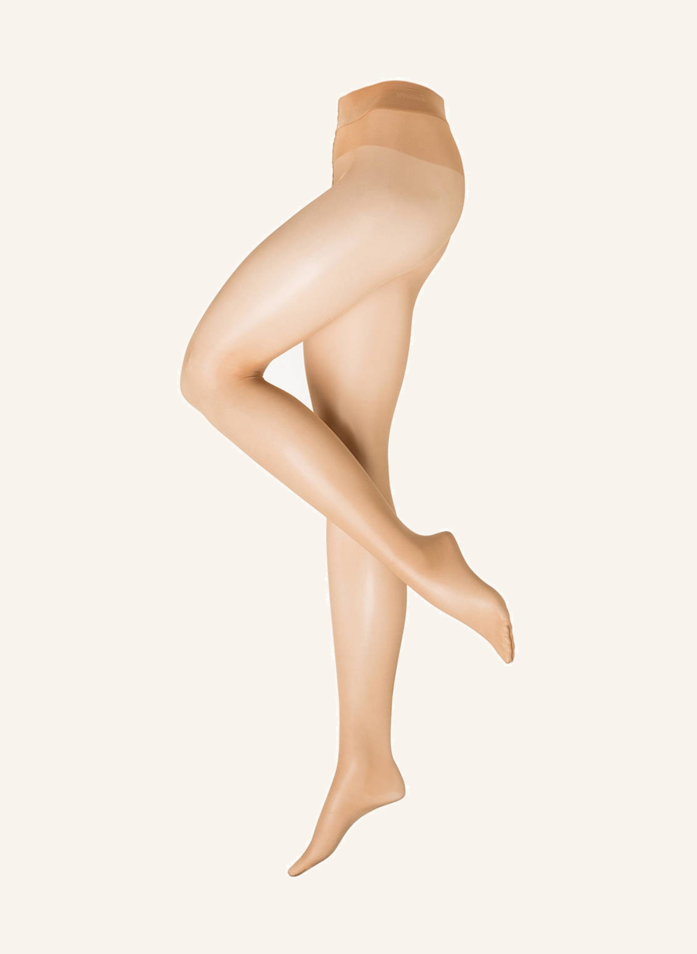 Wolford Feinstrumpfhose SATIN TOUCH 20 COMFORT