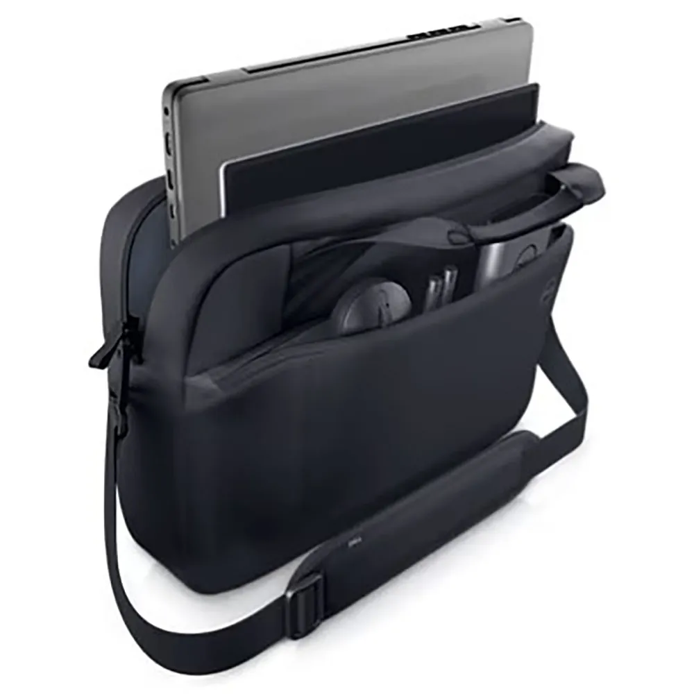 Dell Ecoloop Pro Slim laptop briefcase