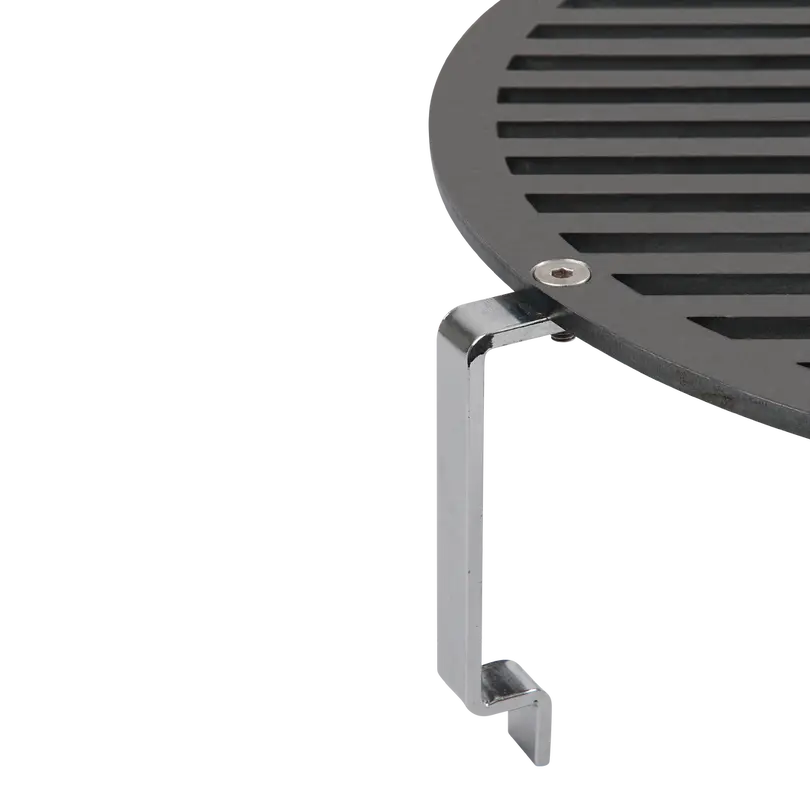 Grillrost Pro Cube 70