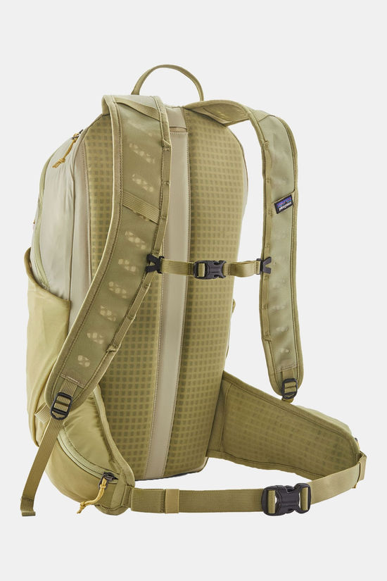 Patagonia Terravia Pack 22L Rugzak