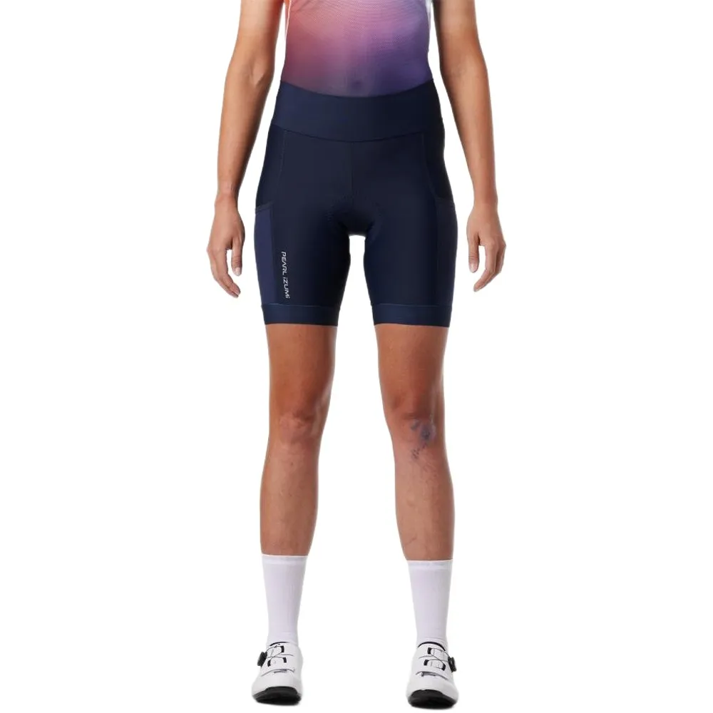 Pearl Izumi Expedition 8´´ shorts