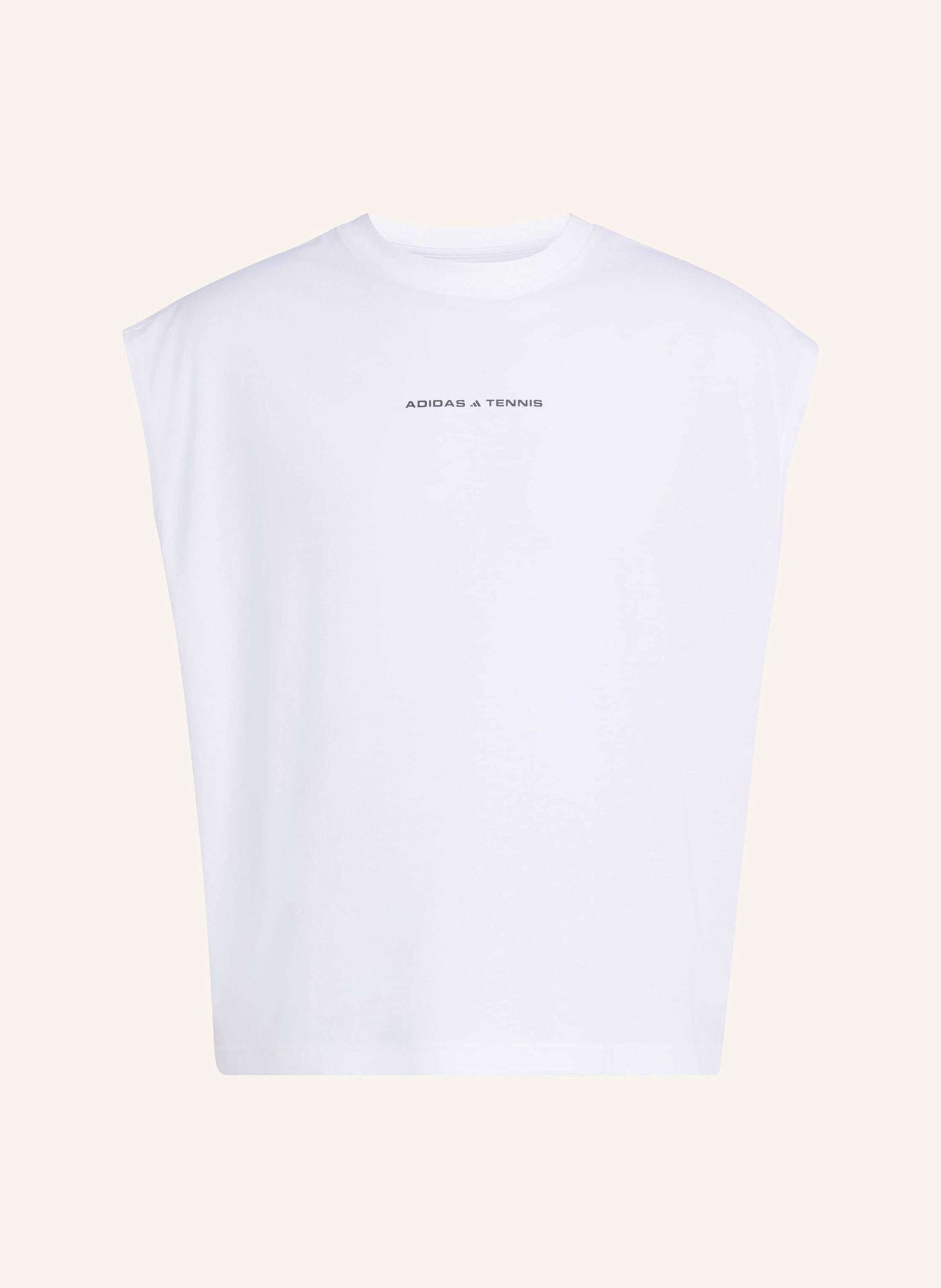 adidas Originals Tanktop TENNIS CULTURE