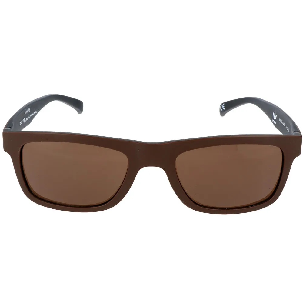 adidas AOR005-044009 sunglasses