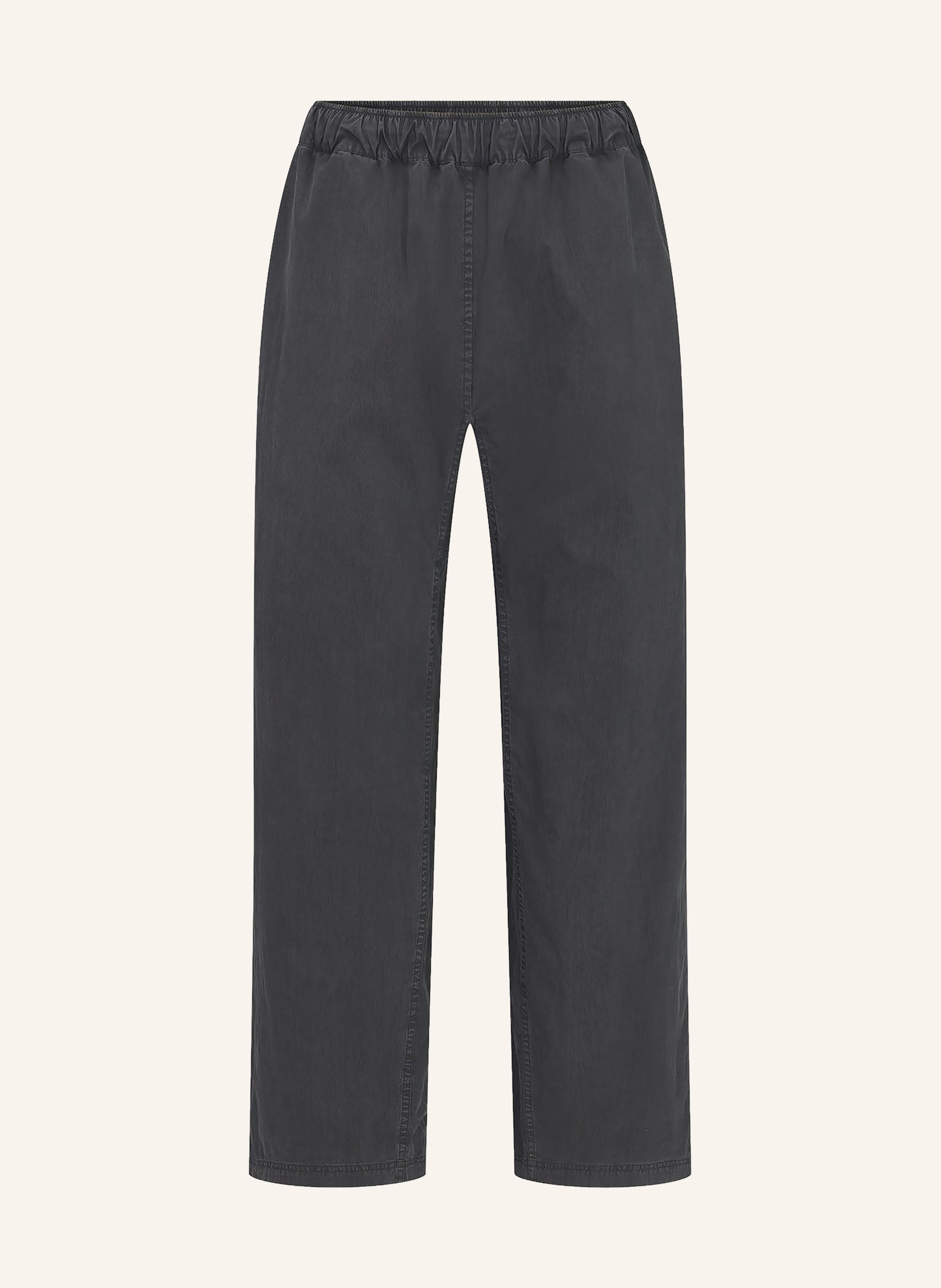SKIMS Lounge-Hose WOVEN
