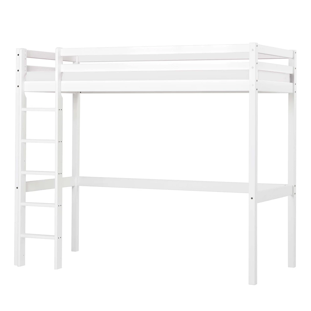 Hochbett Eco Dream