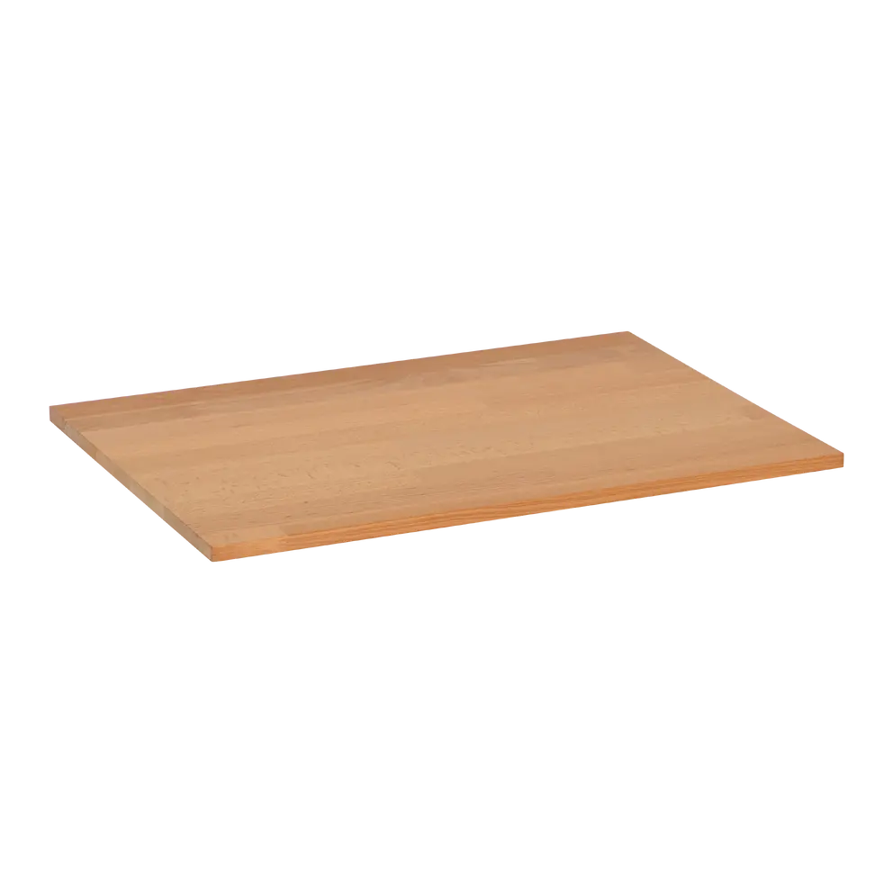 Einbauseite Valore
