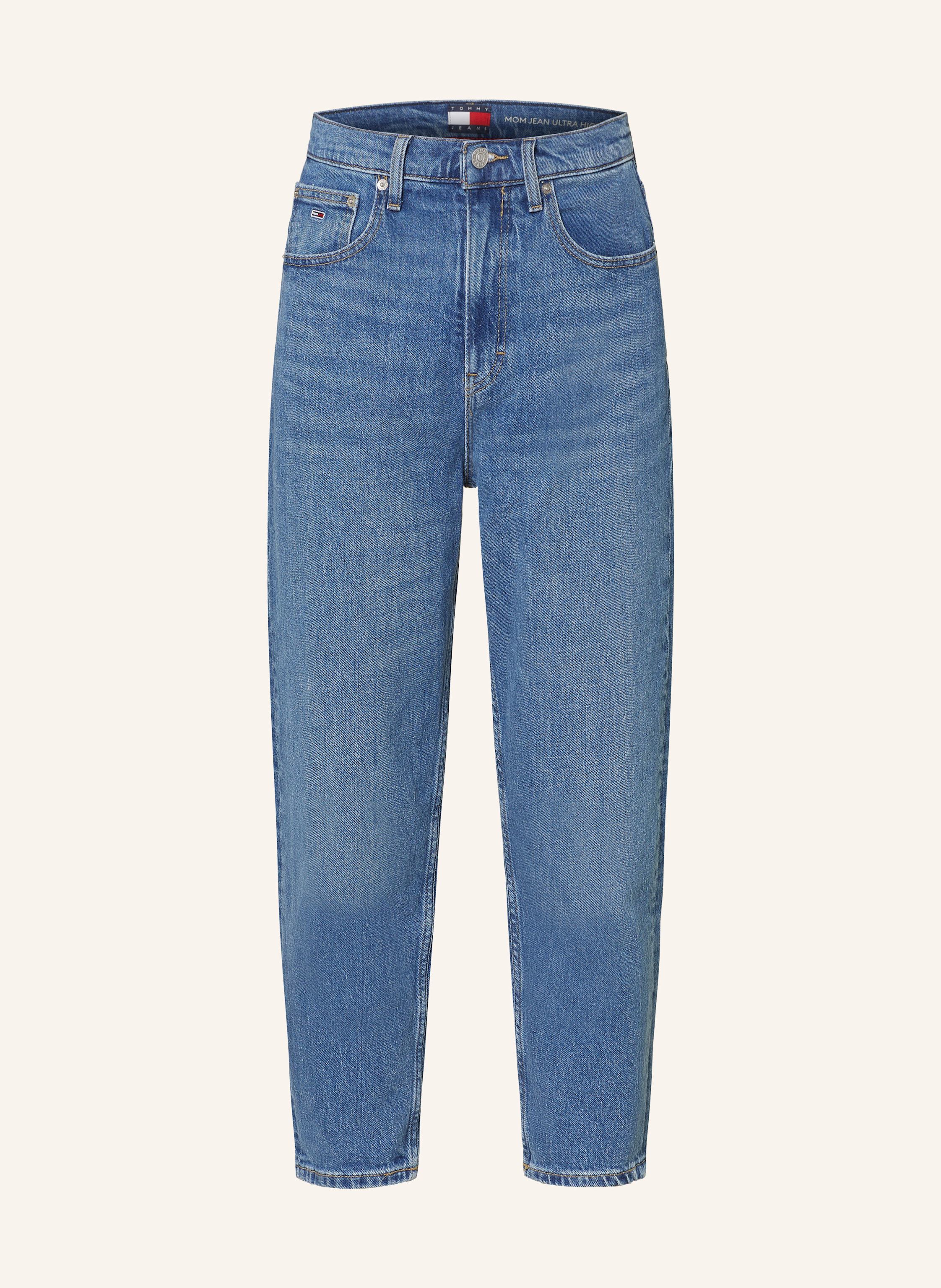 TOMMY JEANS 7/8-Jeans
