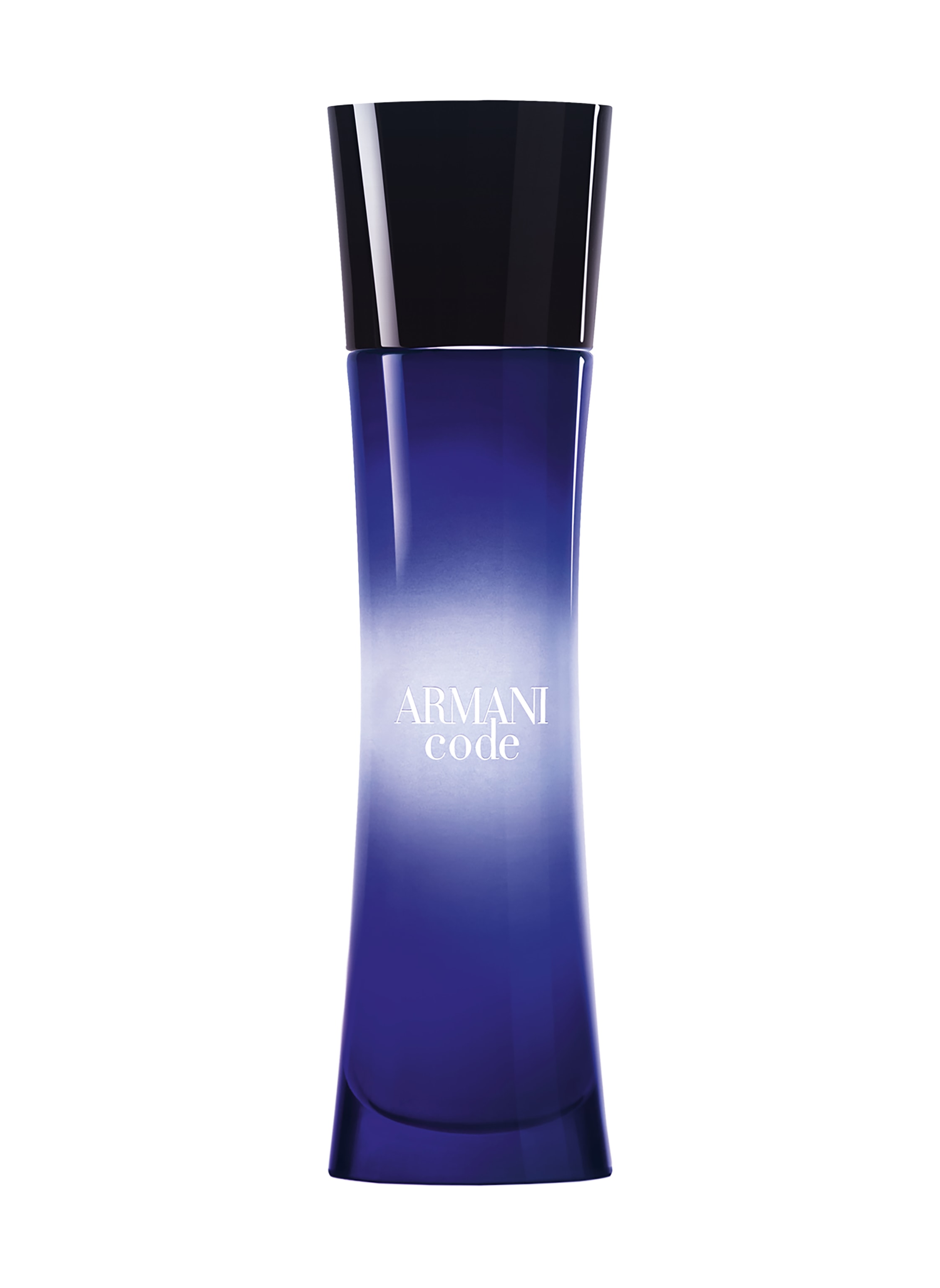 GIORGIO ARMANI BEAUTY ARMANI CODE FEMME