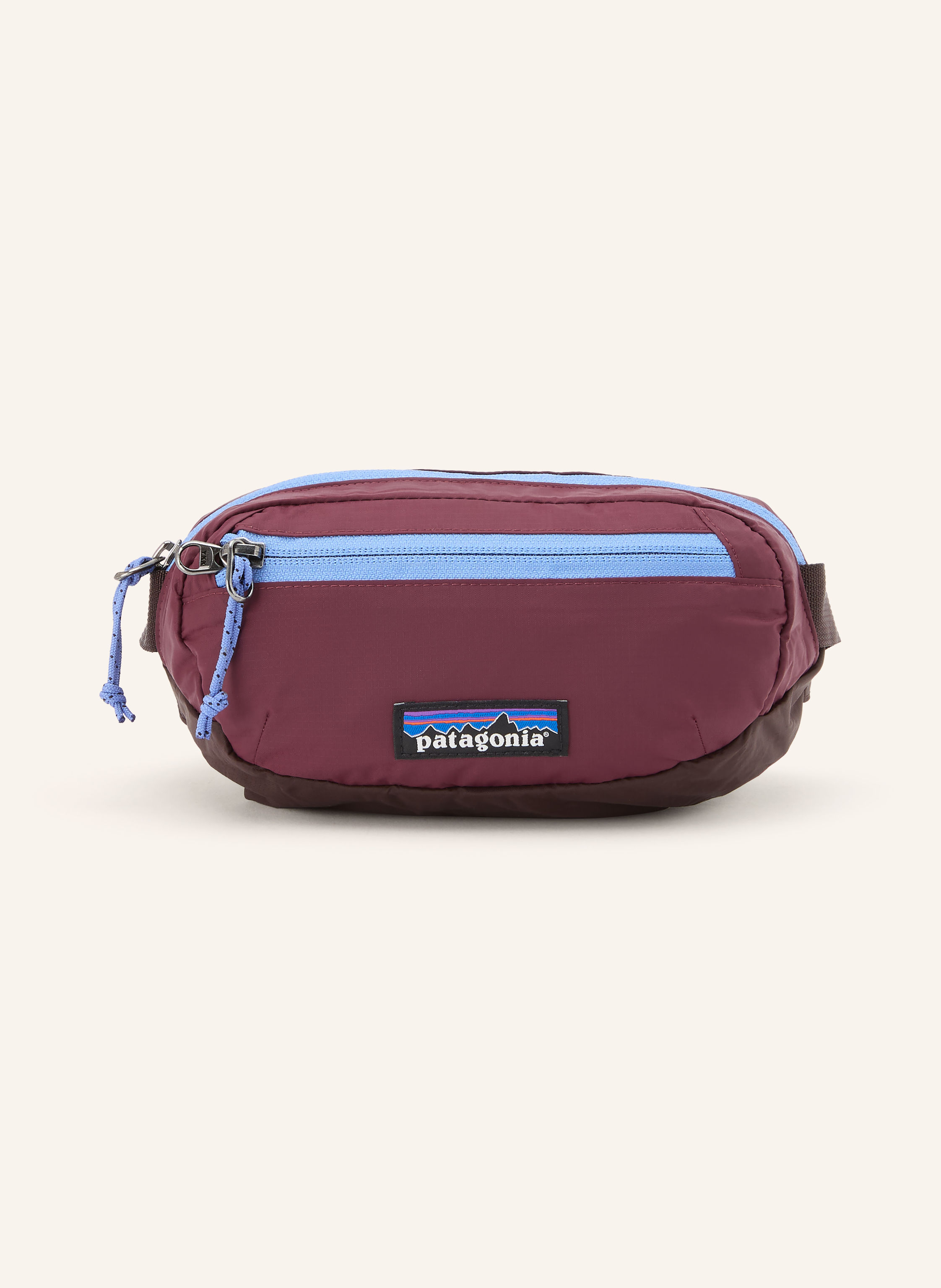 patagonia Gürteltasche TERRAVIA MINI