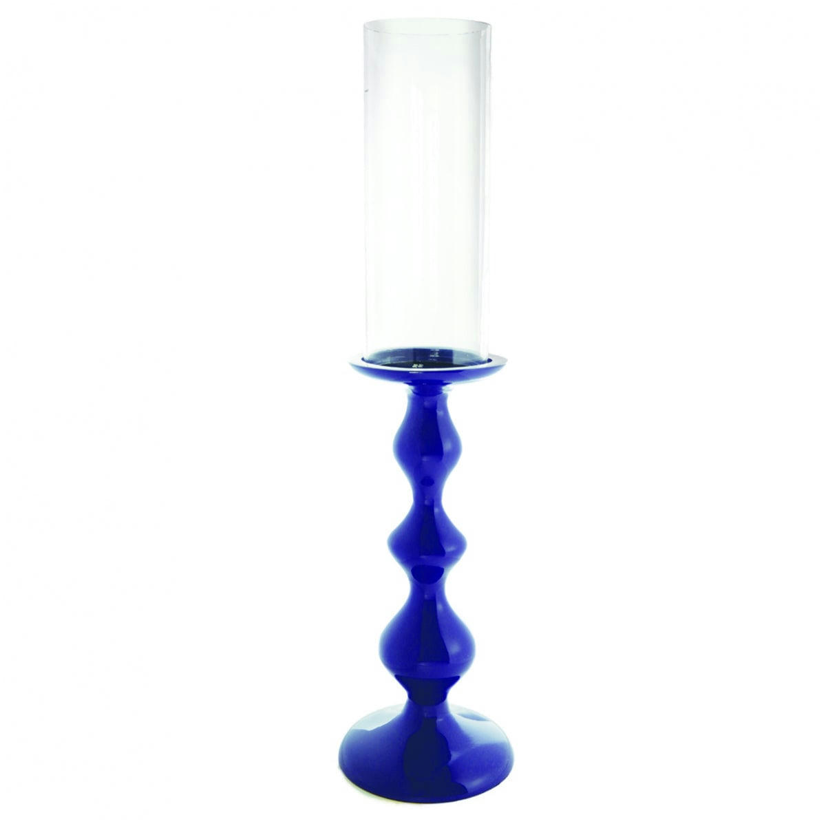 ISA - Bougeoir Isa H48cm