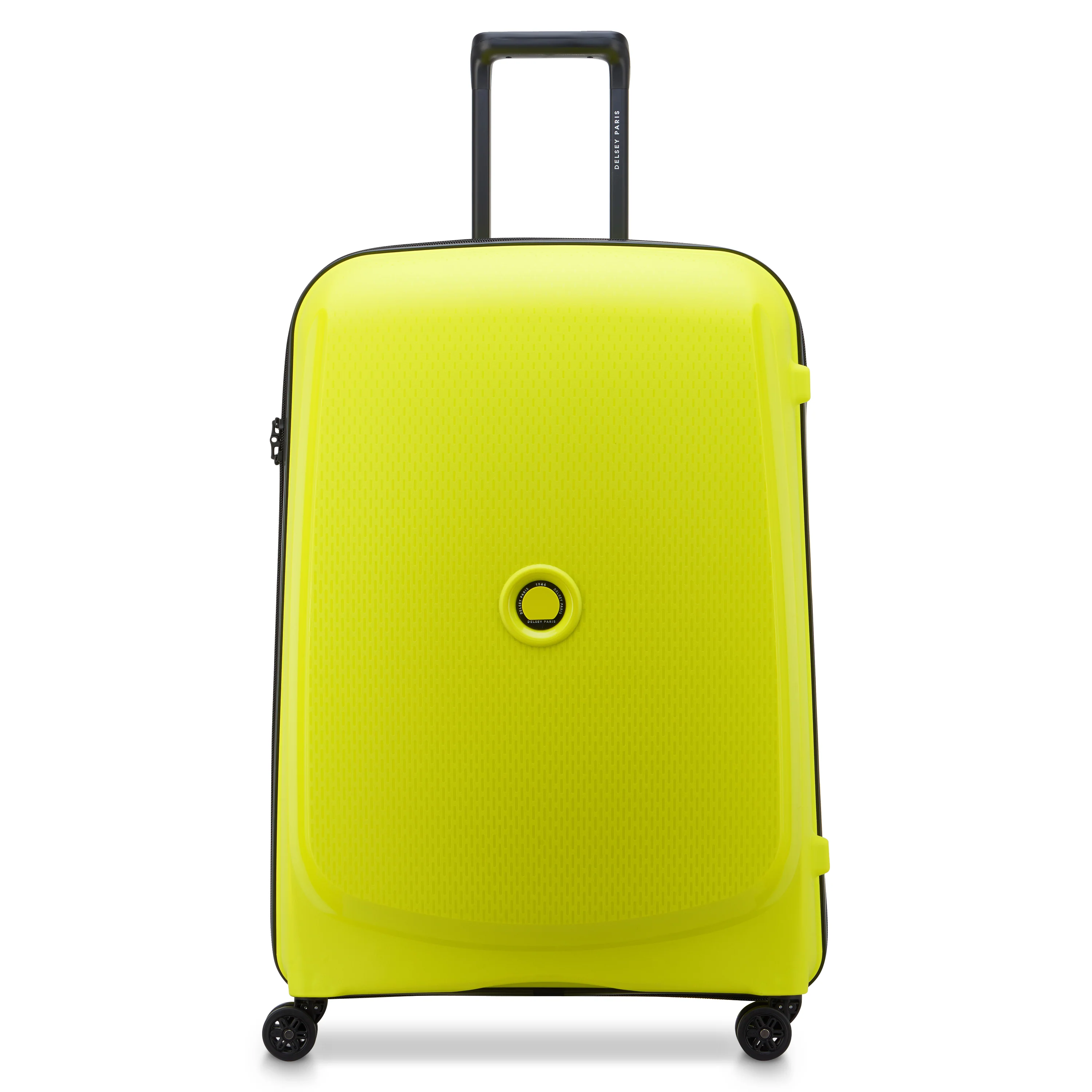 BELMONT PLUS - XL (76cm) Matière recyclée