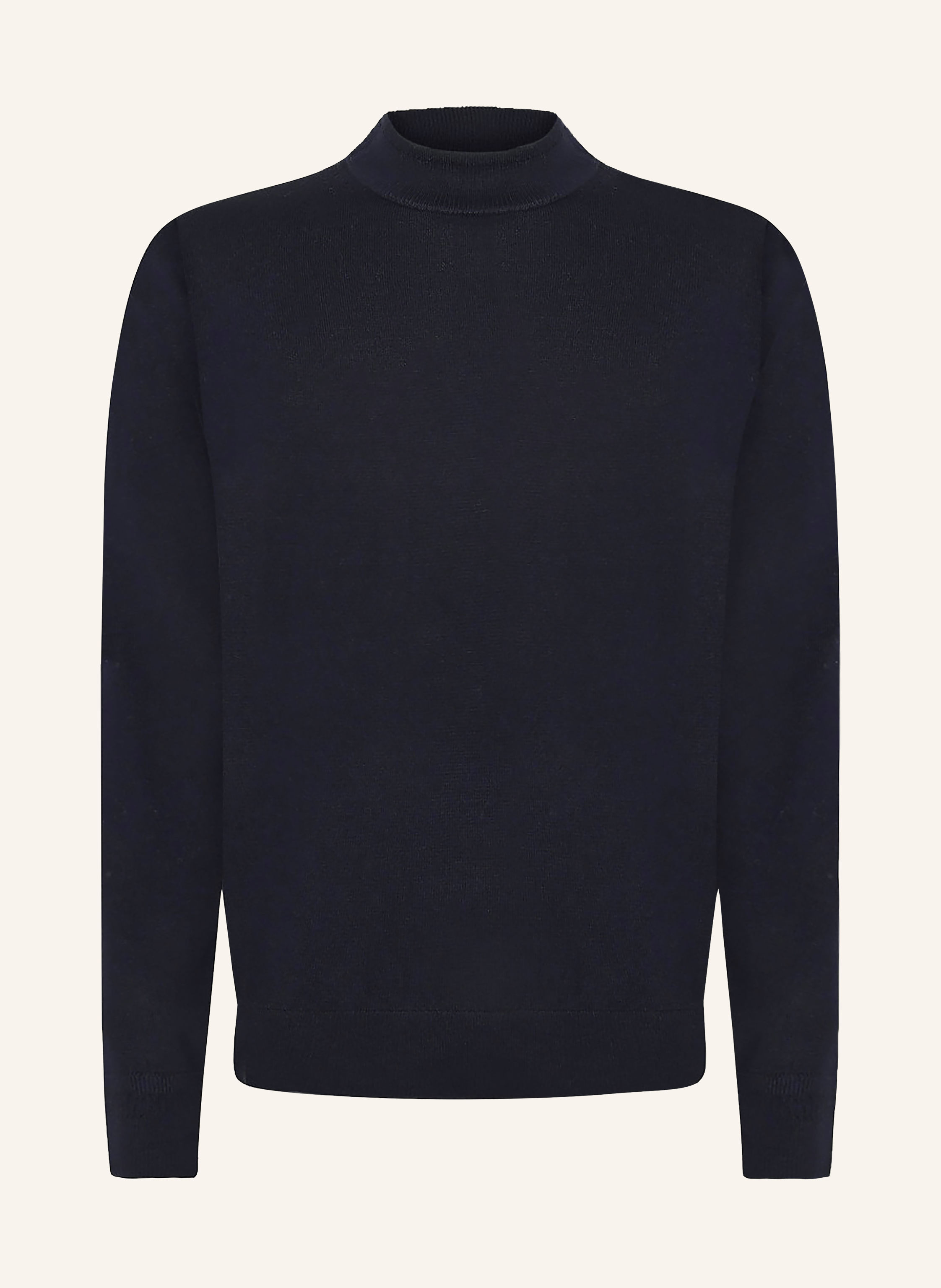 BALDESSARINI Pullover