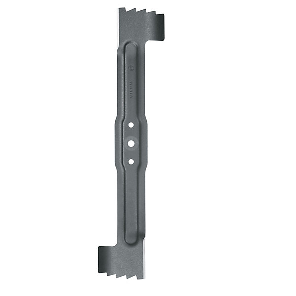 Lame de rechange Bosch pour tondeuse Advanced Rotak 36V