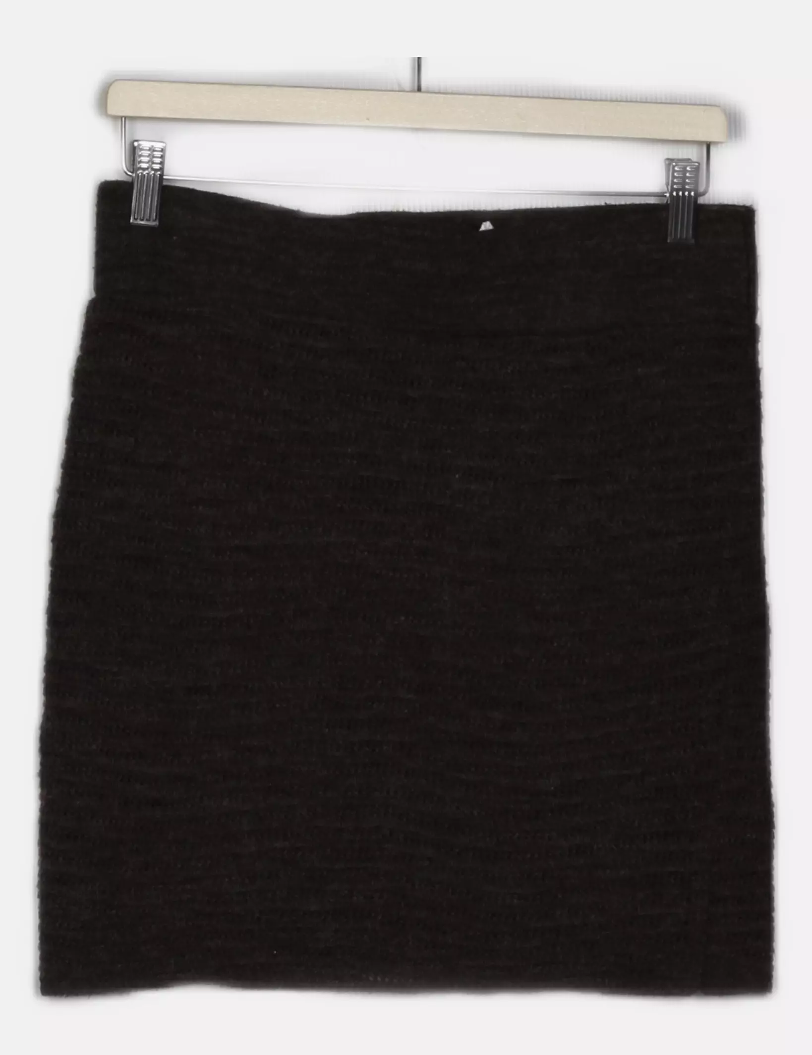 Camaïeu casual skirt Knitted