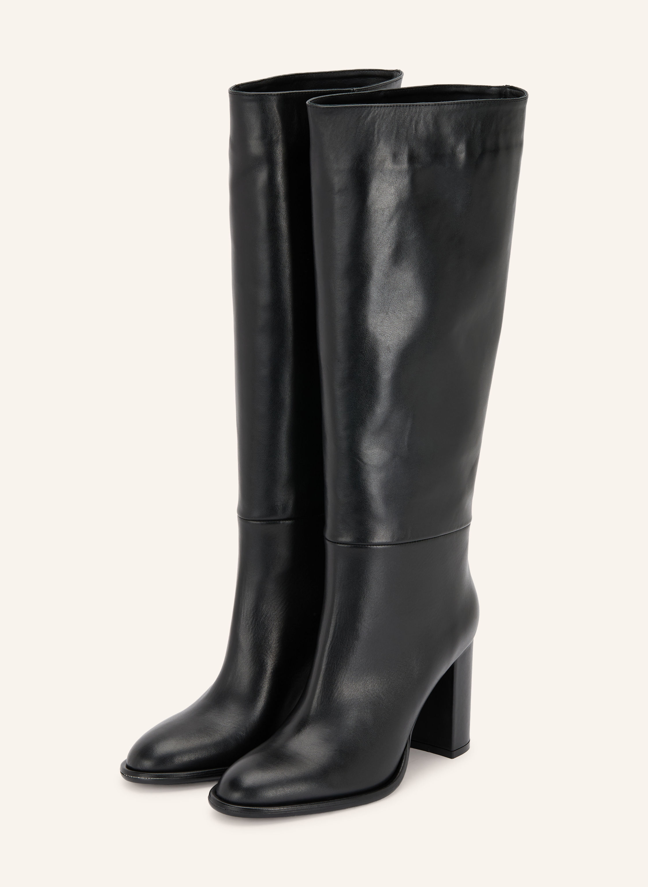 MRS & HUGS Stiefel