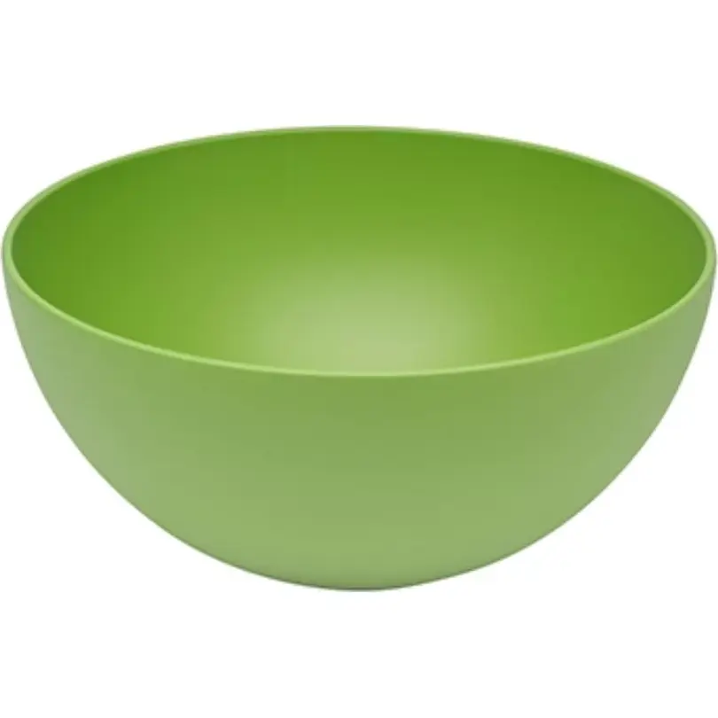 Schüssel NATUR-DESIGN