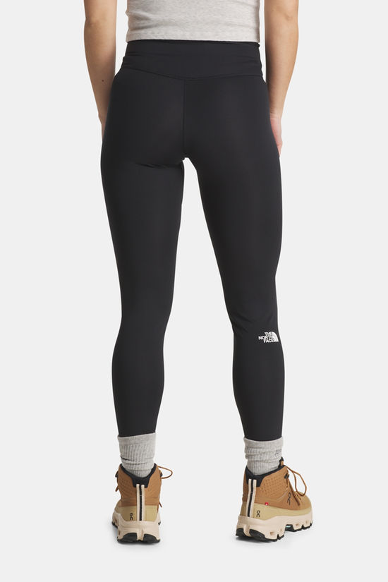 The North Face Flex 25'' Tight Dames