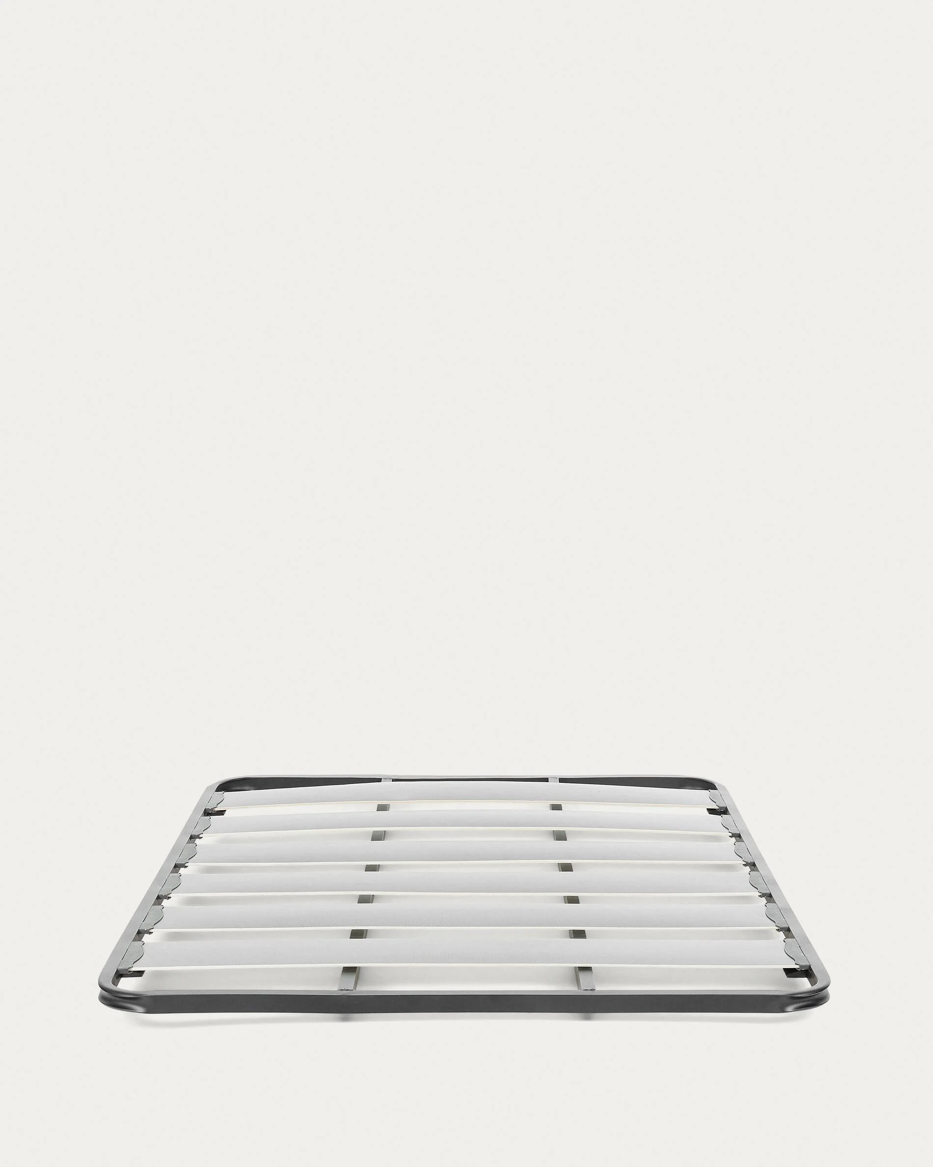 Talo slatted bed base for 150 x 190cm mattress