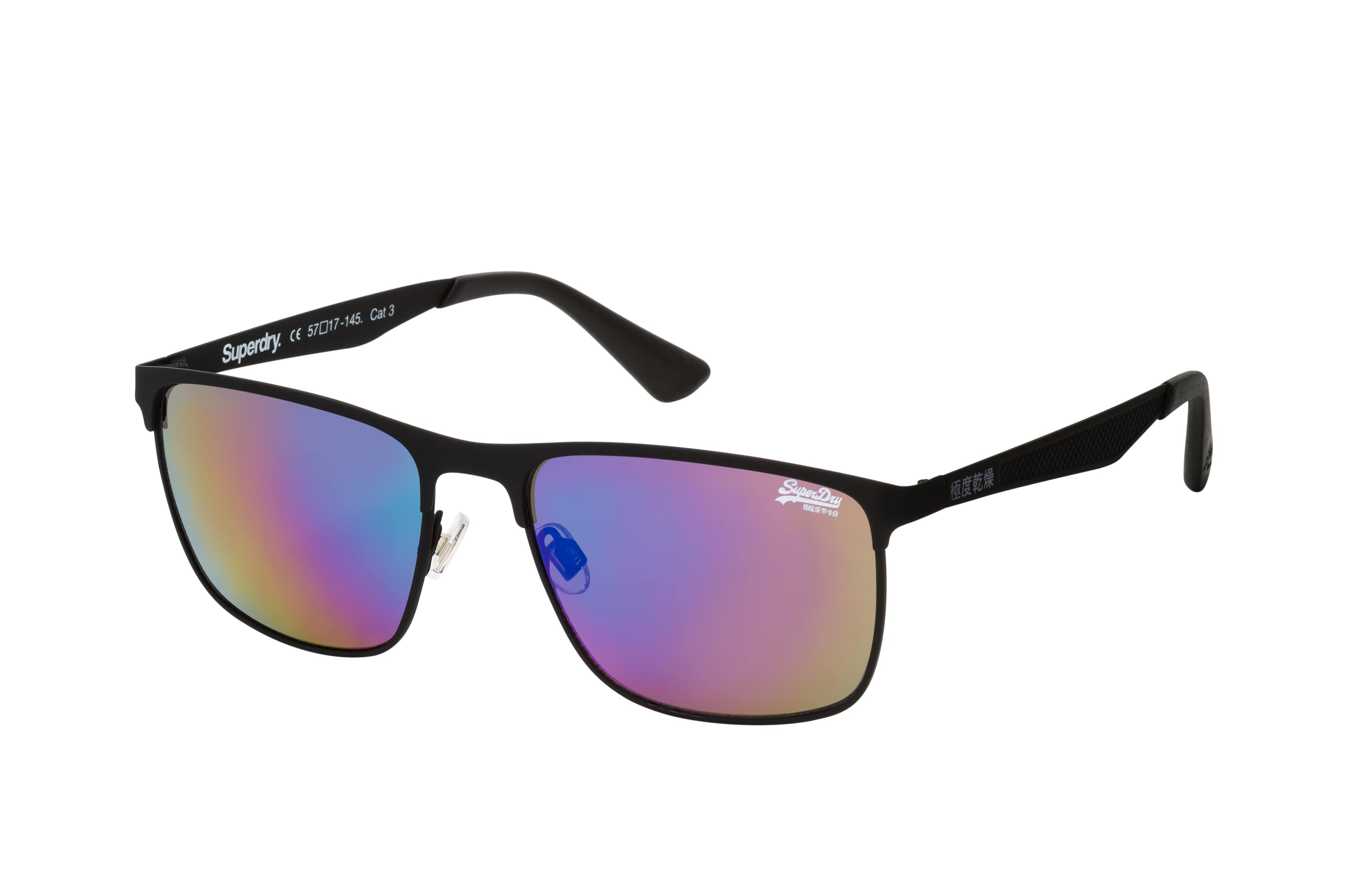 Superdry ACE 004