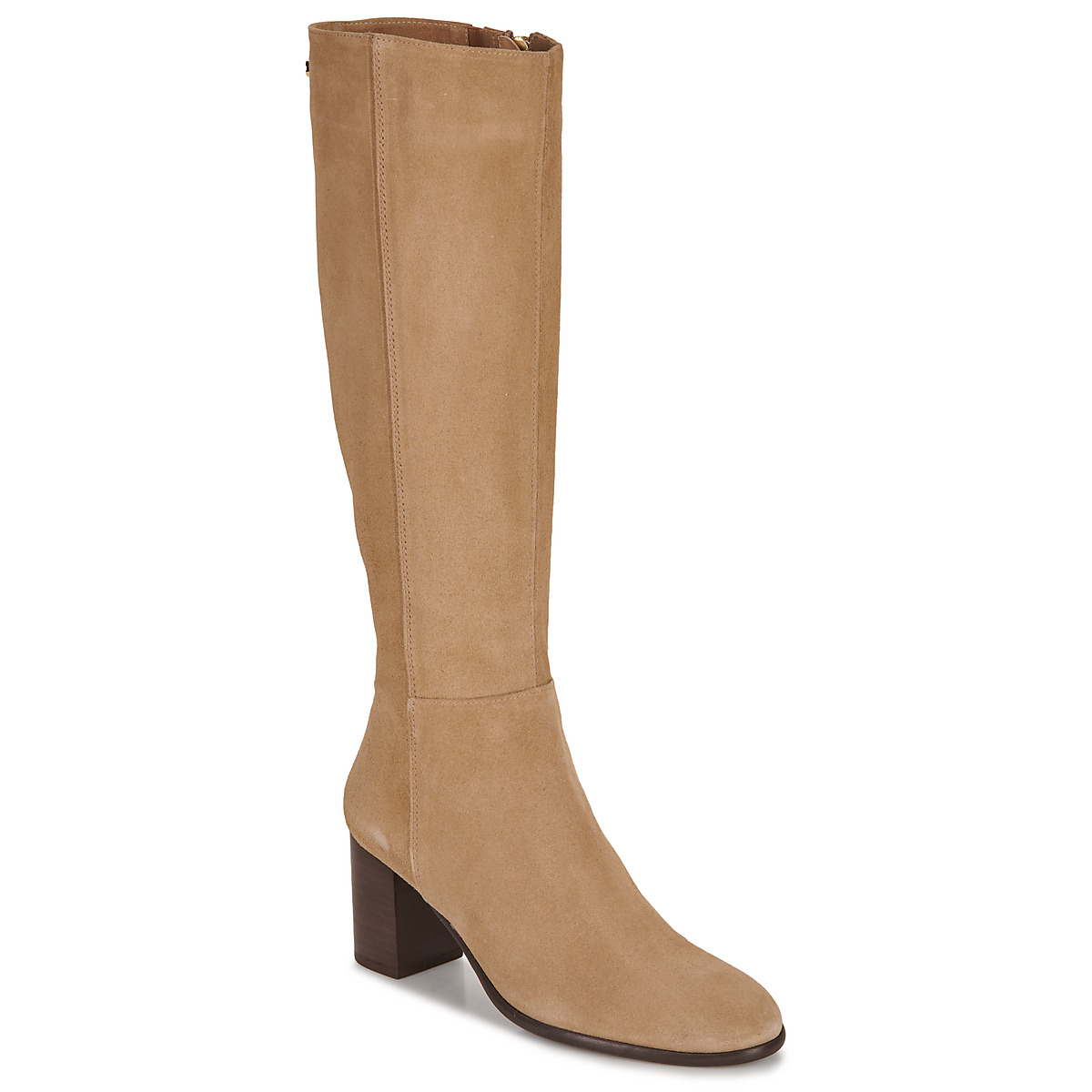 Fericelli - NORAYA - Beige