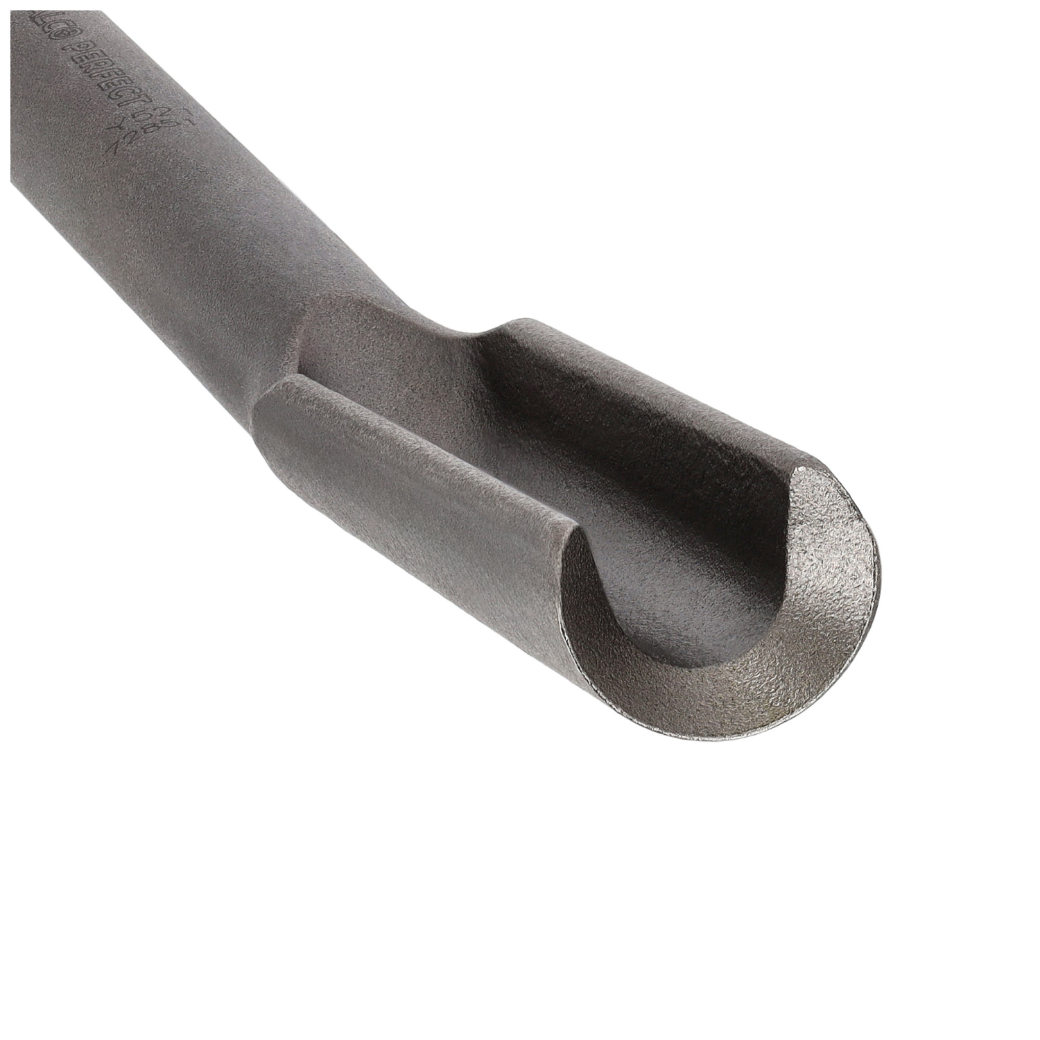 Dłuto drążone SDS max 26X300mm STALCO PERFECT S060572357 S060572357